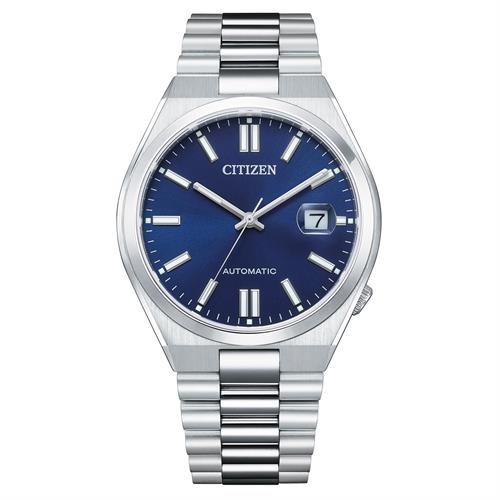 Citizen Tsuyosa NJ0150-81L Erkek Kol Saati