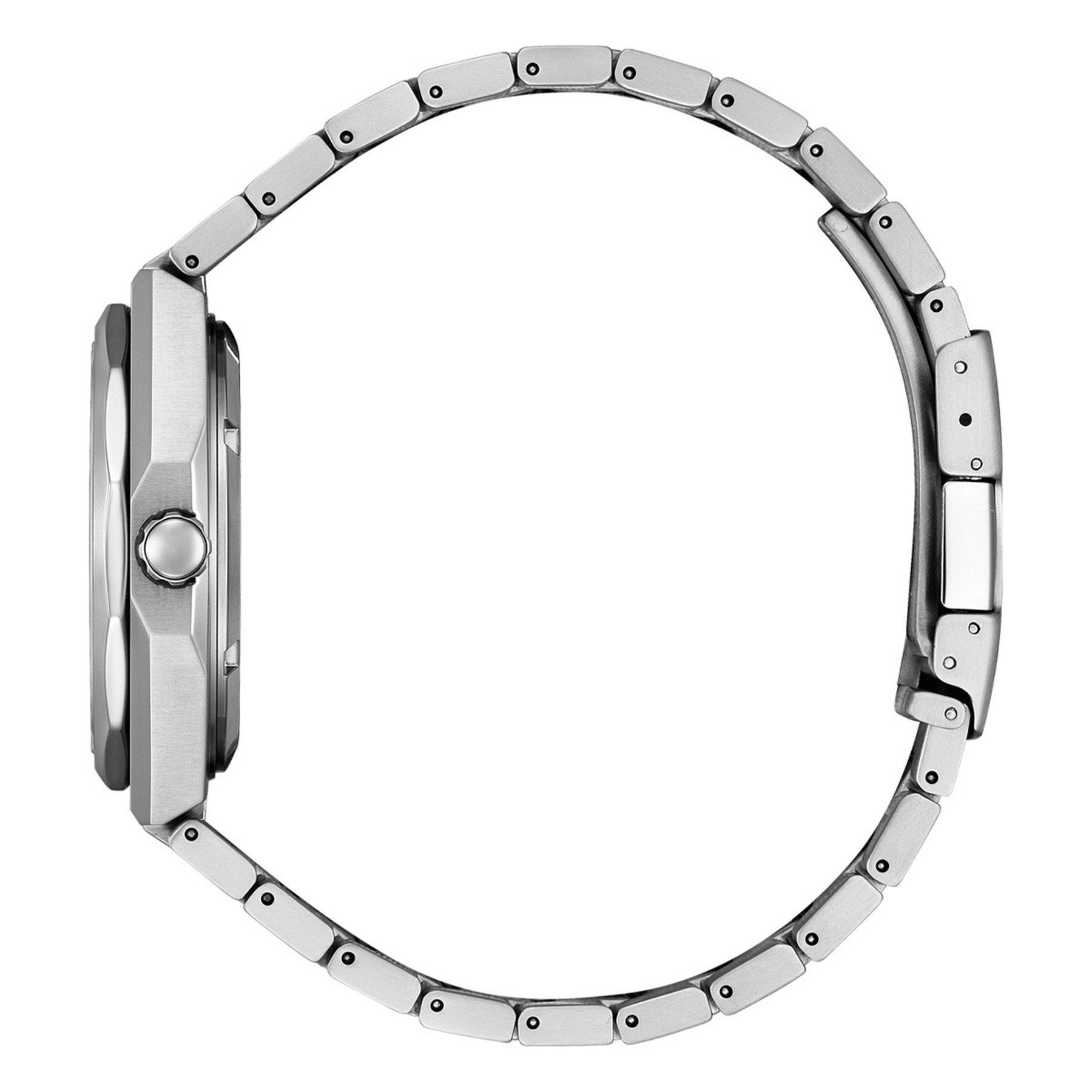 Citizen Zenshin NK5020-58L Erkek Kol Saati