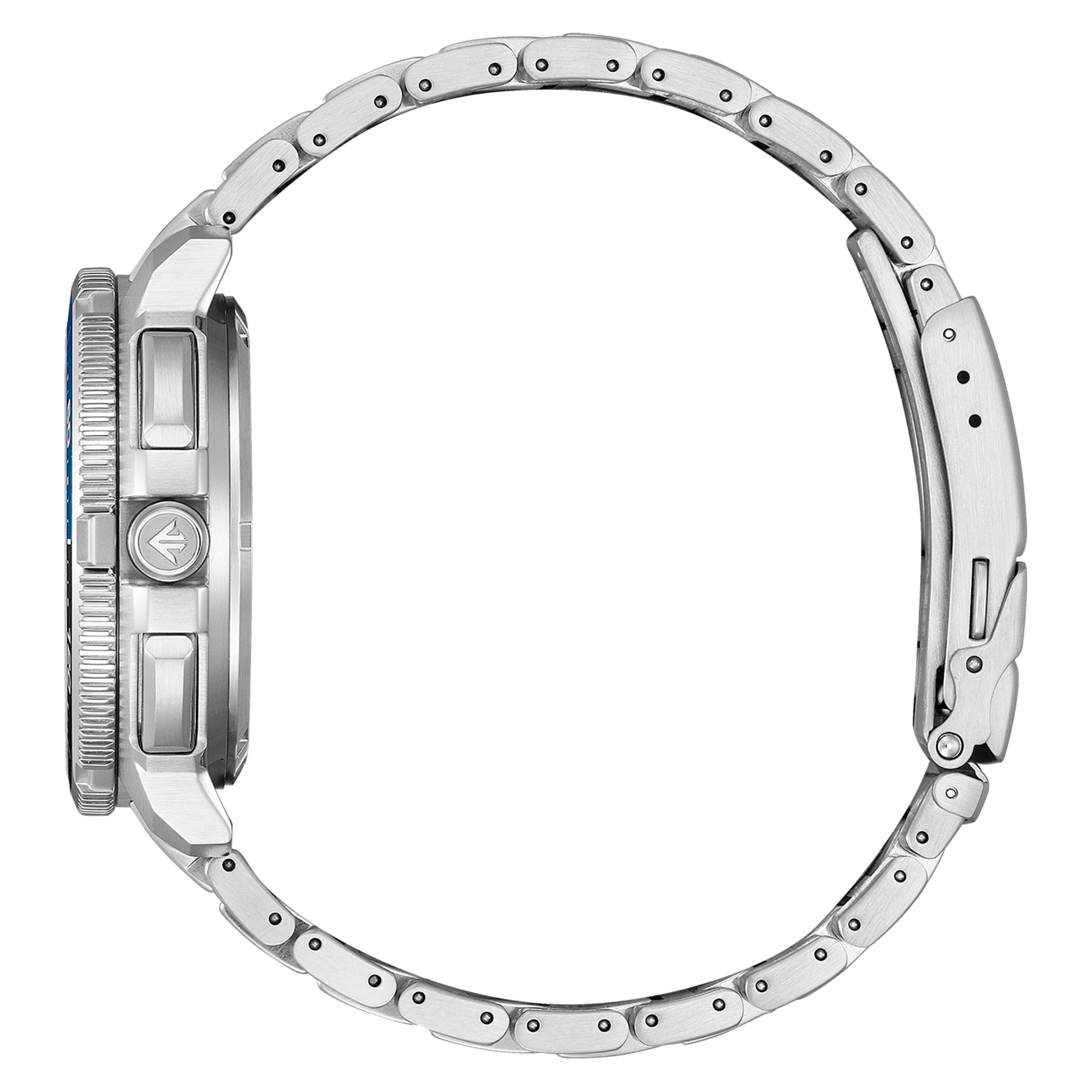Citizen Promaster Eco Drive JV3006-50L Erkek Kol Saati