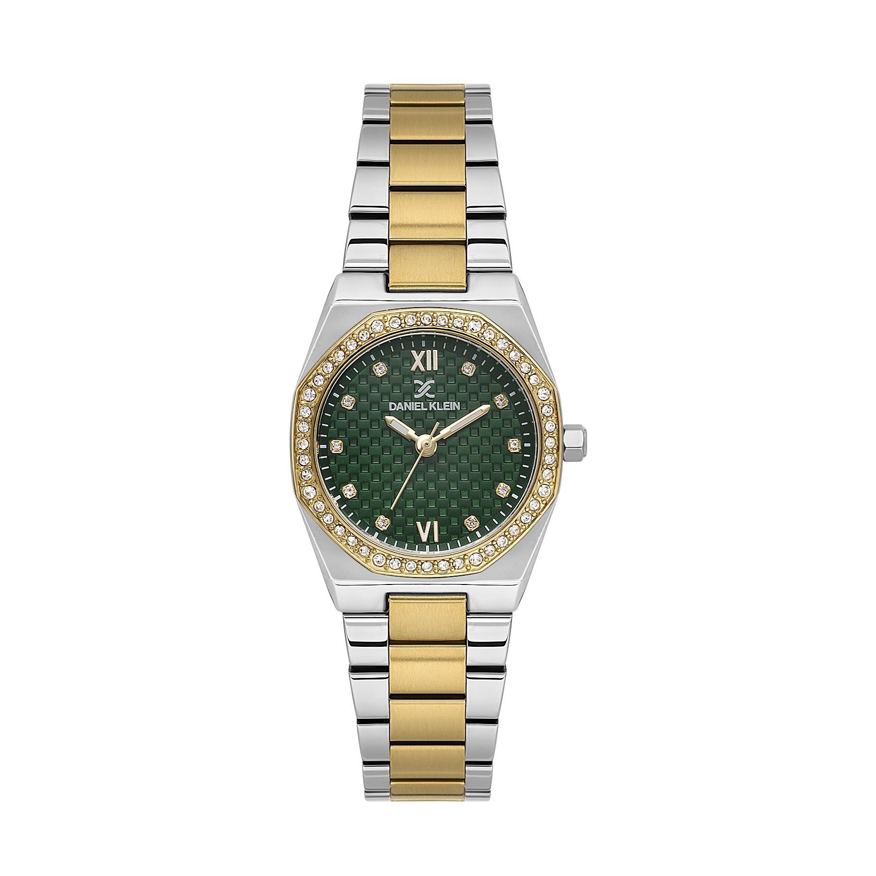 Daniel Klein DK.1.14099-5 Kadın Kol Saati
