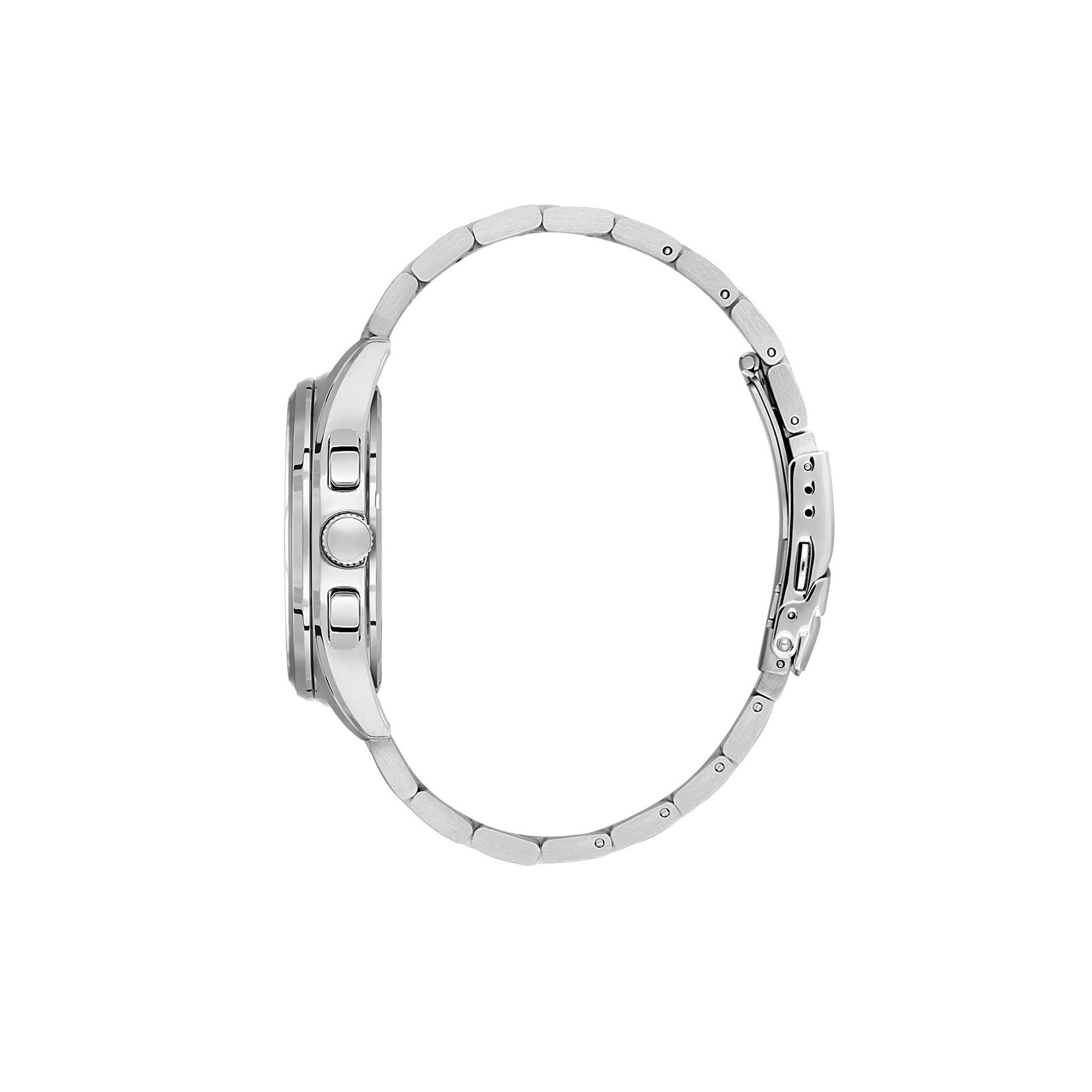 Daniel Klein DK.1.13901-10 Erkek Kol Saati