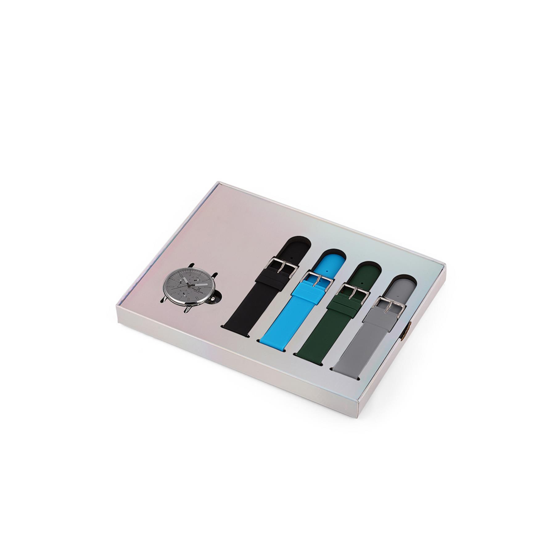 Daniel Klein DK.1.13865-1 Erkek Kol Saati