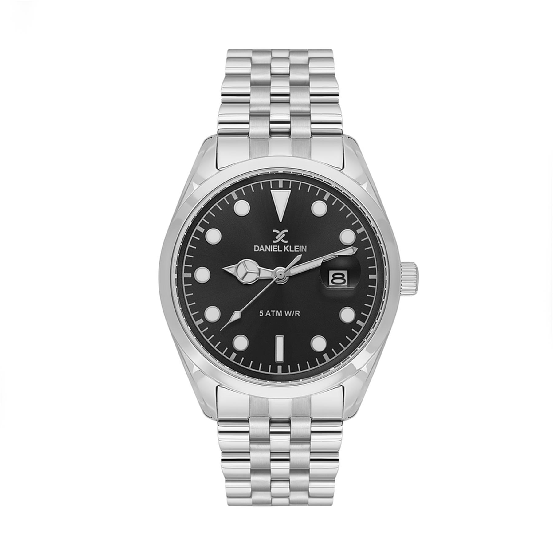 Daniel Klein DK.1.13835-1 Erkek Kol Saati