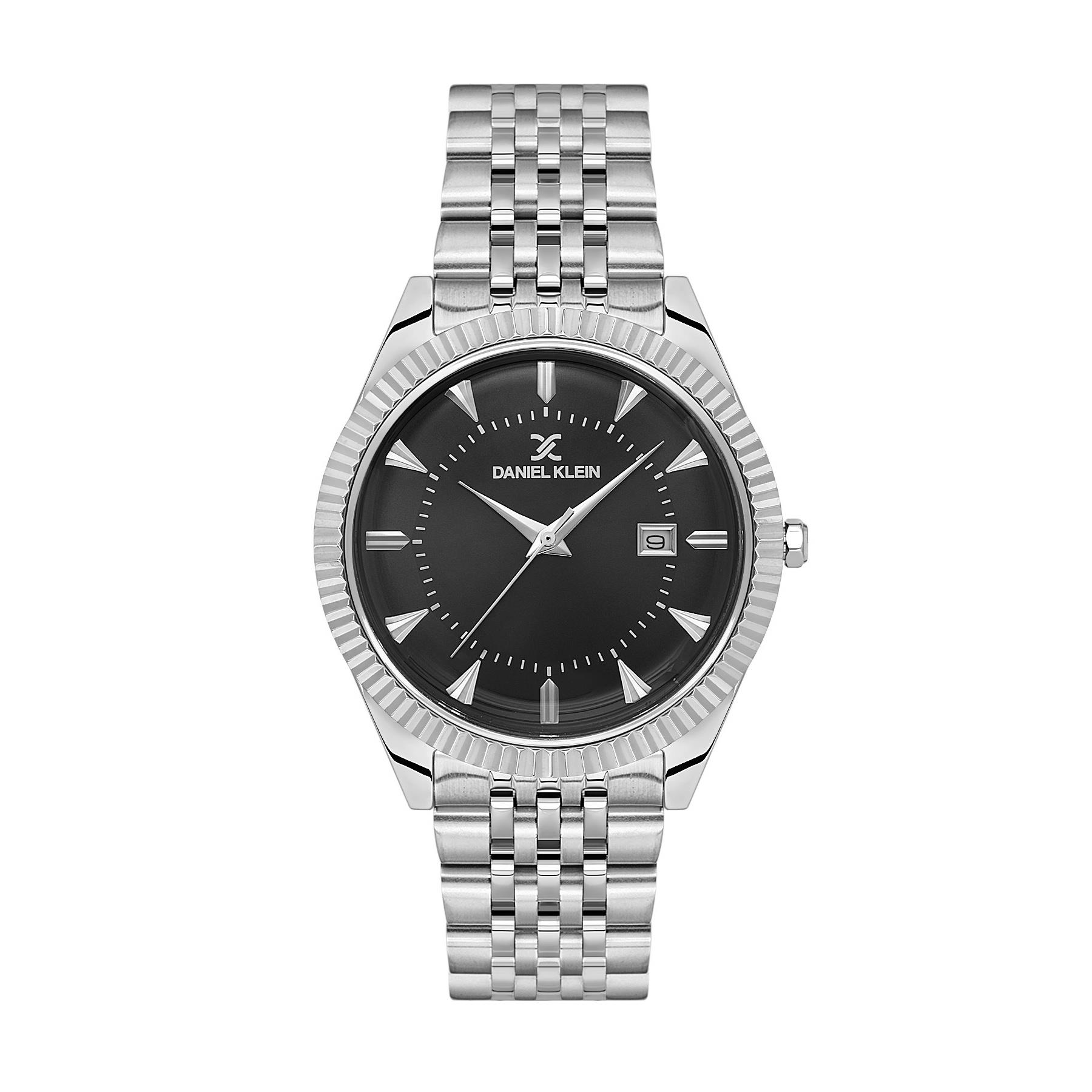 Daniel Klein DK.1.14139-2 Erkek Kol Saati