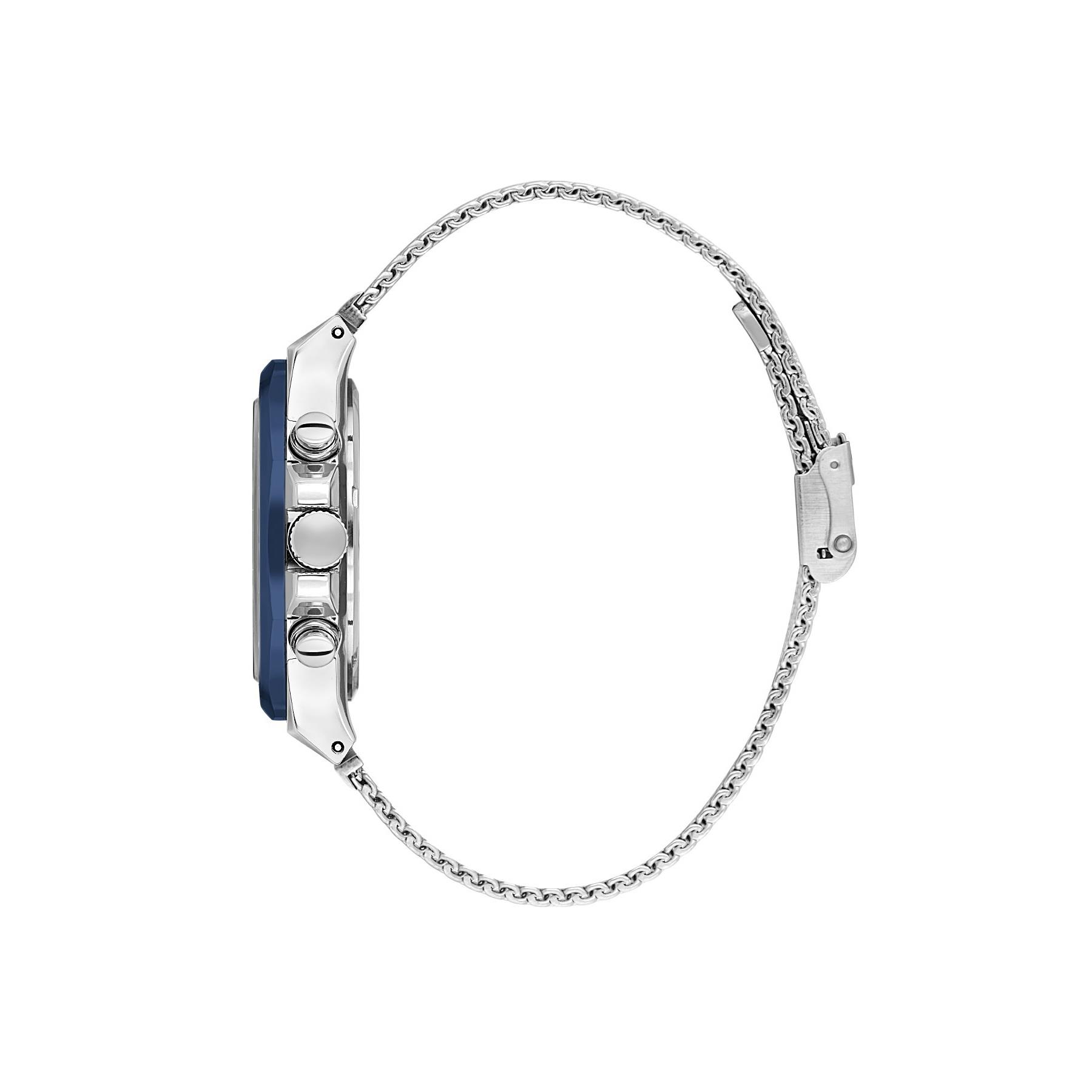 Daniel Klein DK.1.14234-6 Erkek Kol Saati