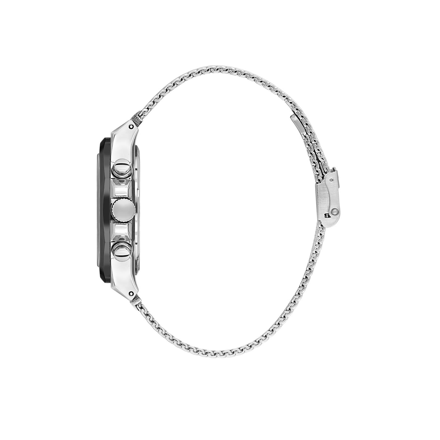 Daniel Klein DK.1.14234-1 Erkek Kol Saati