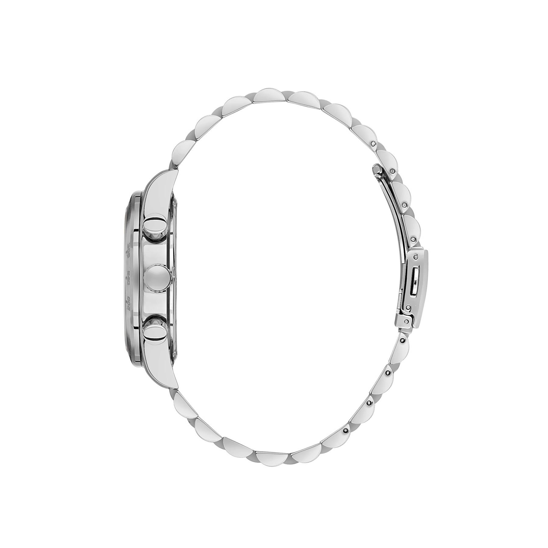 Daniel Klein DK.1.13851-2 Erkek Kol Saati