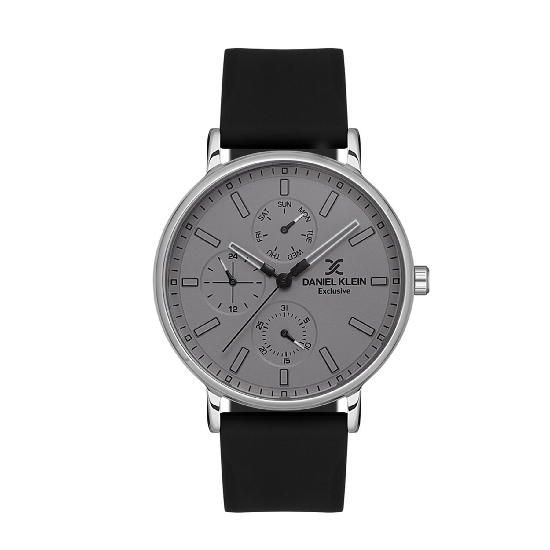 Daniel Klein DK.1.13865-1 Erkek Kol Saati