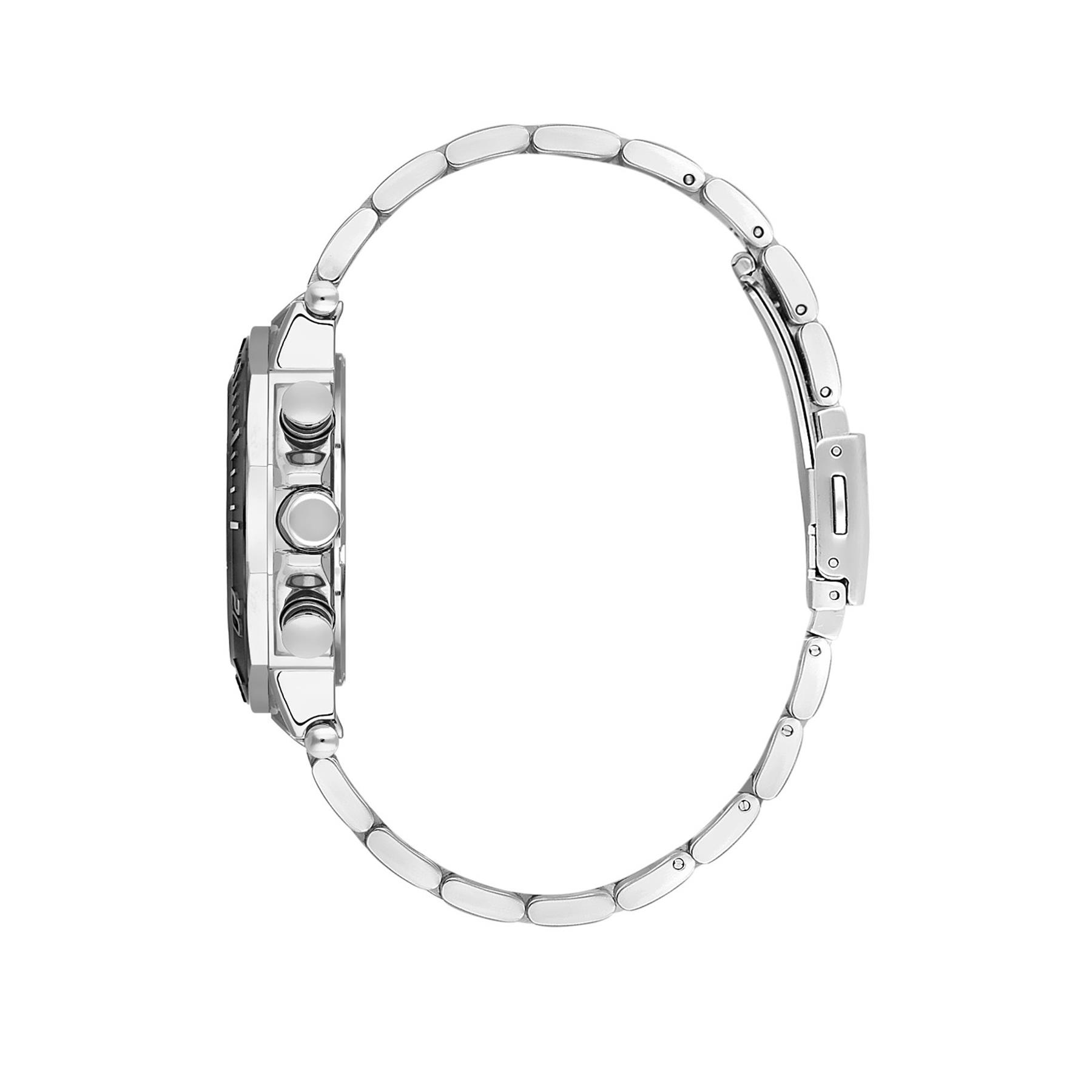 Daniel Klein DK.1.13840-1 Erkek Kol Saati