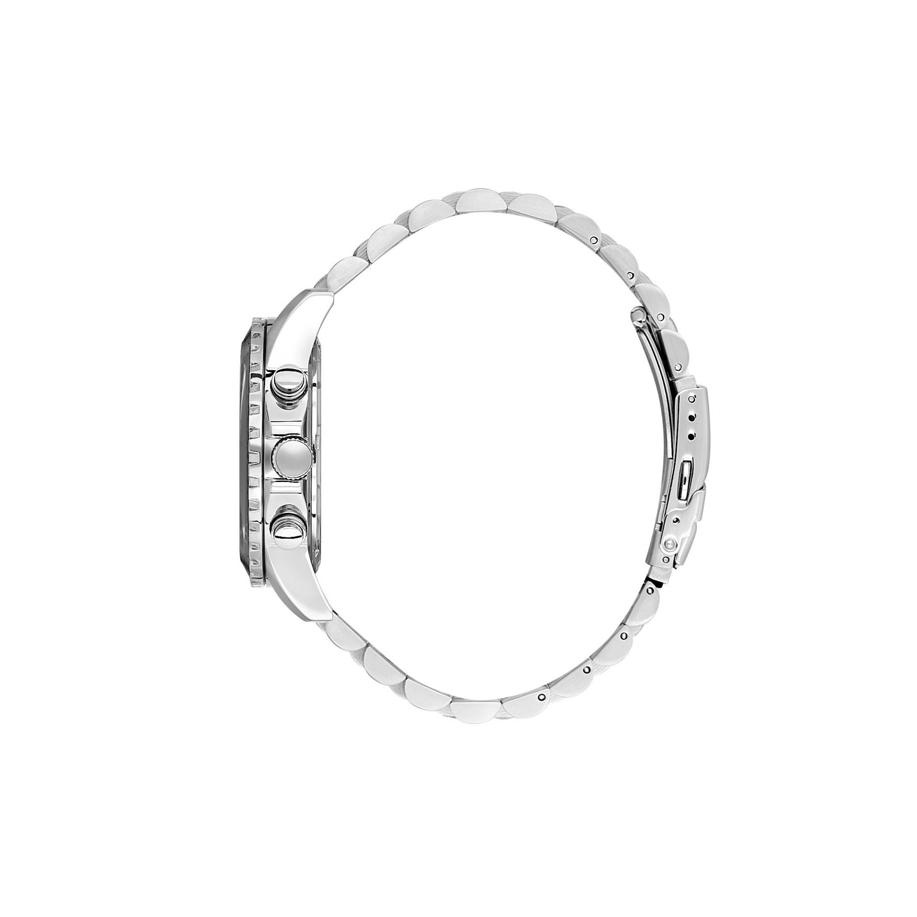 Daniel Klein DK.1.14233-7 Erkek Kol Saati