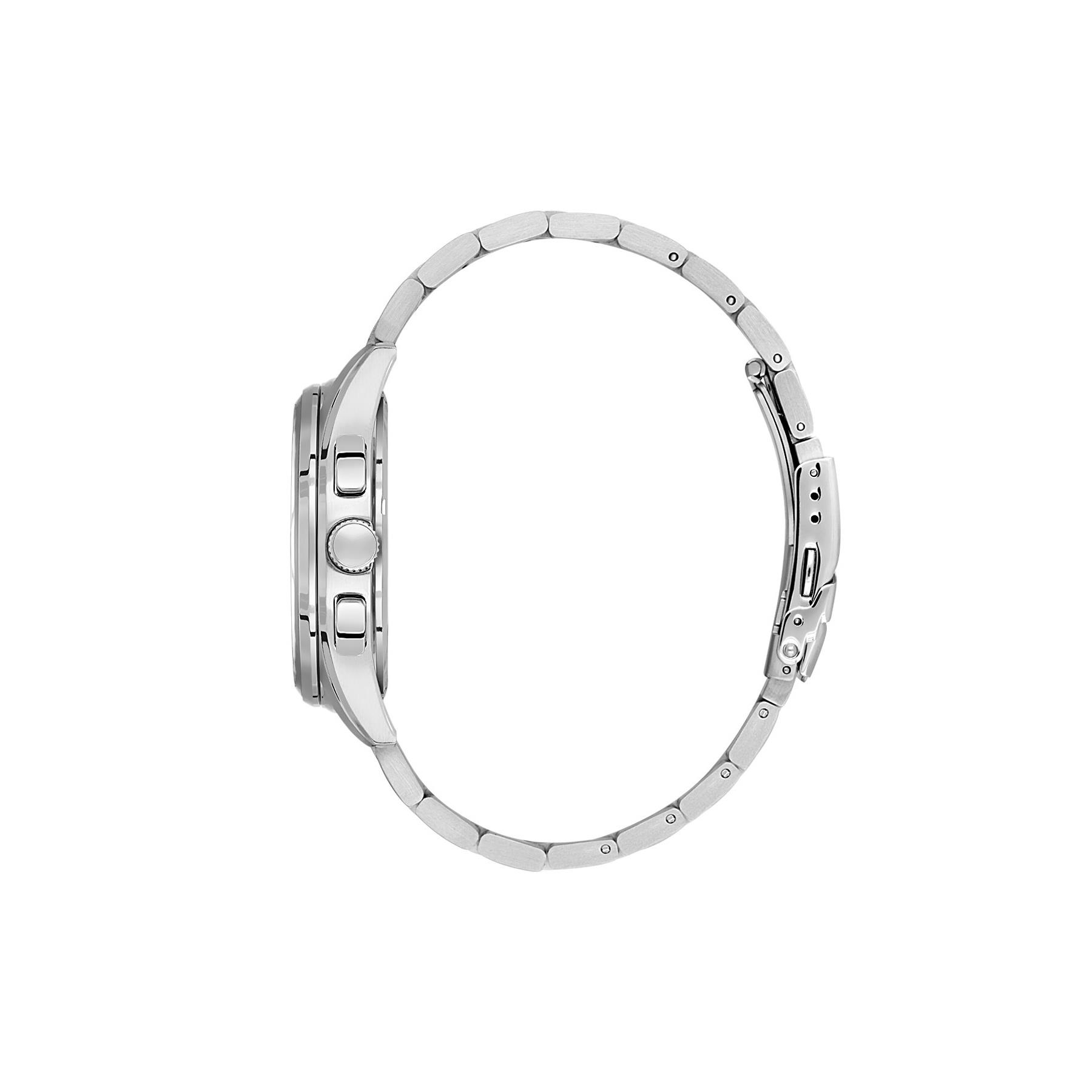 Daniel Klein DK.1.13901-11 Erkek Kol Saati