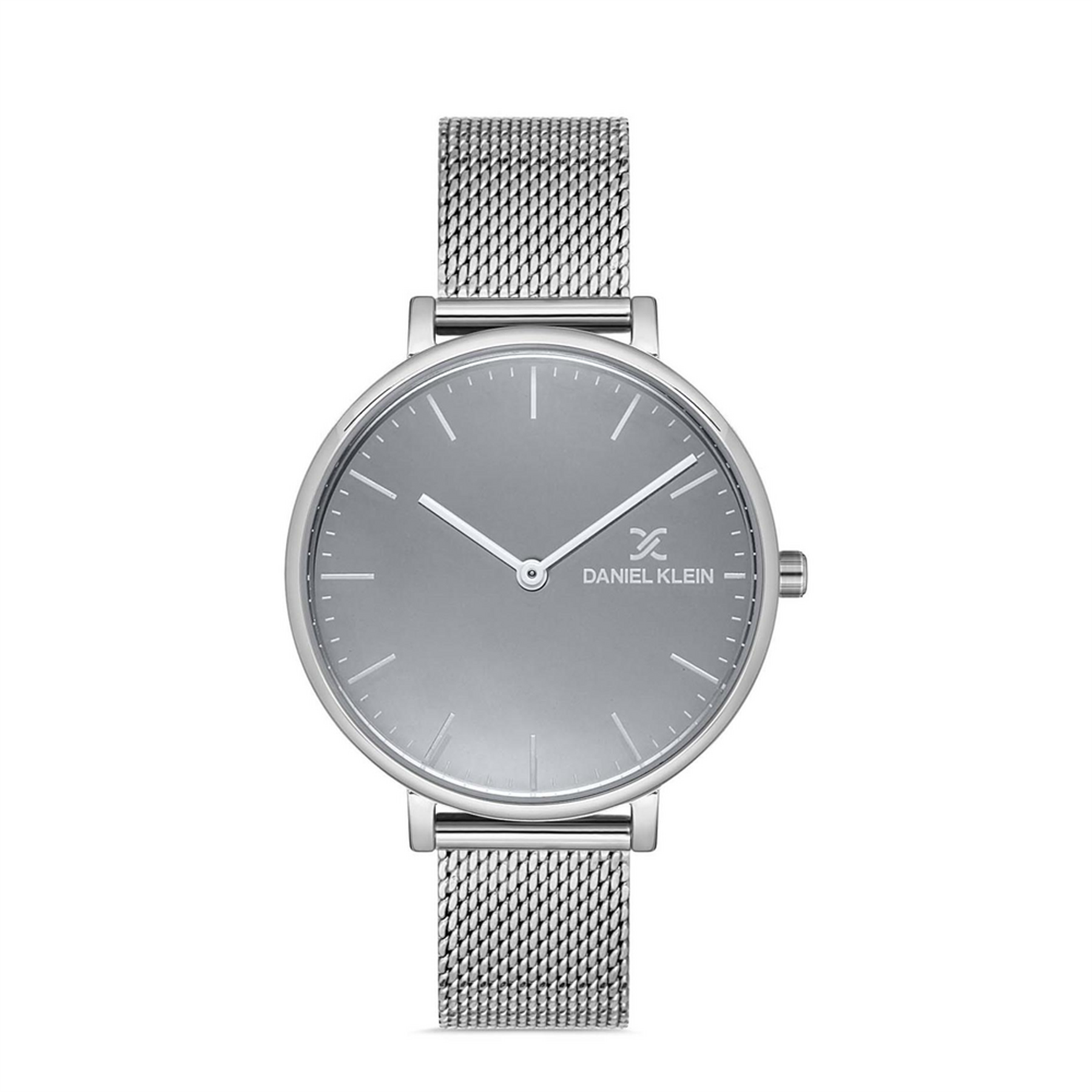 Daniel Klein DK.1.12809.1 Kadın Kol Saati