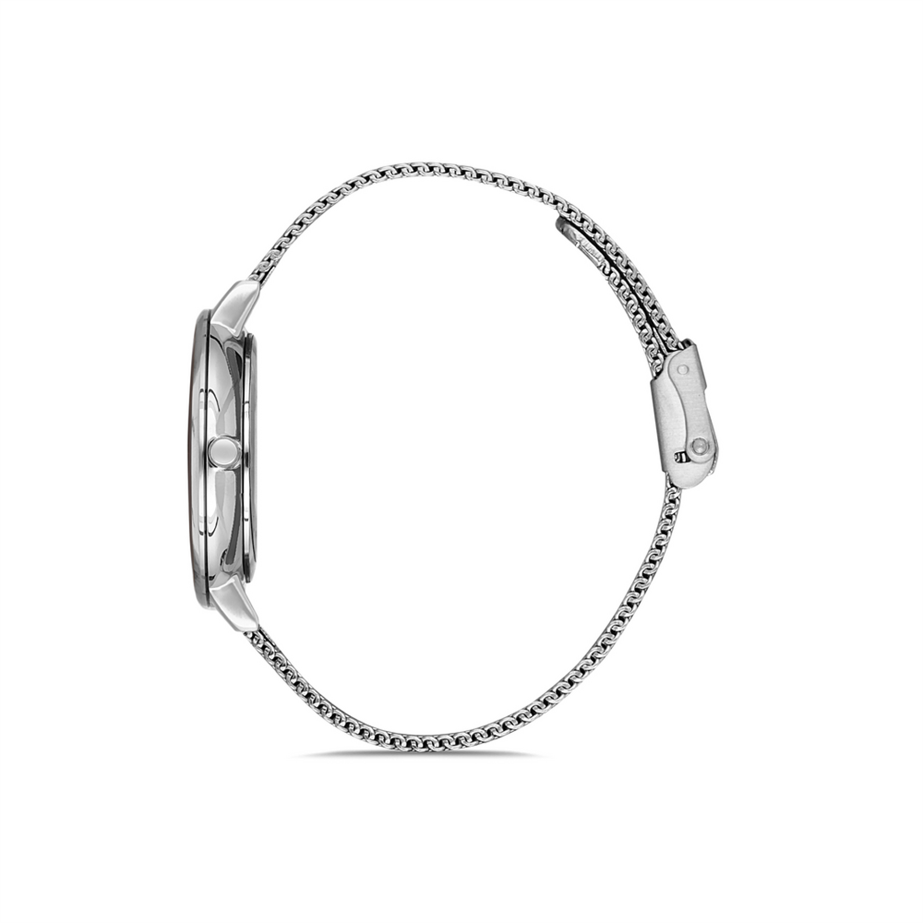 Daniel Klein DK.1.12809.1 Kadın Kol Saati