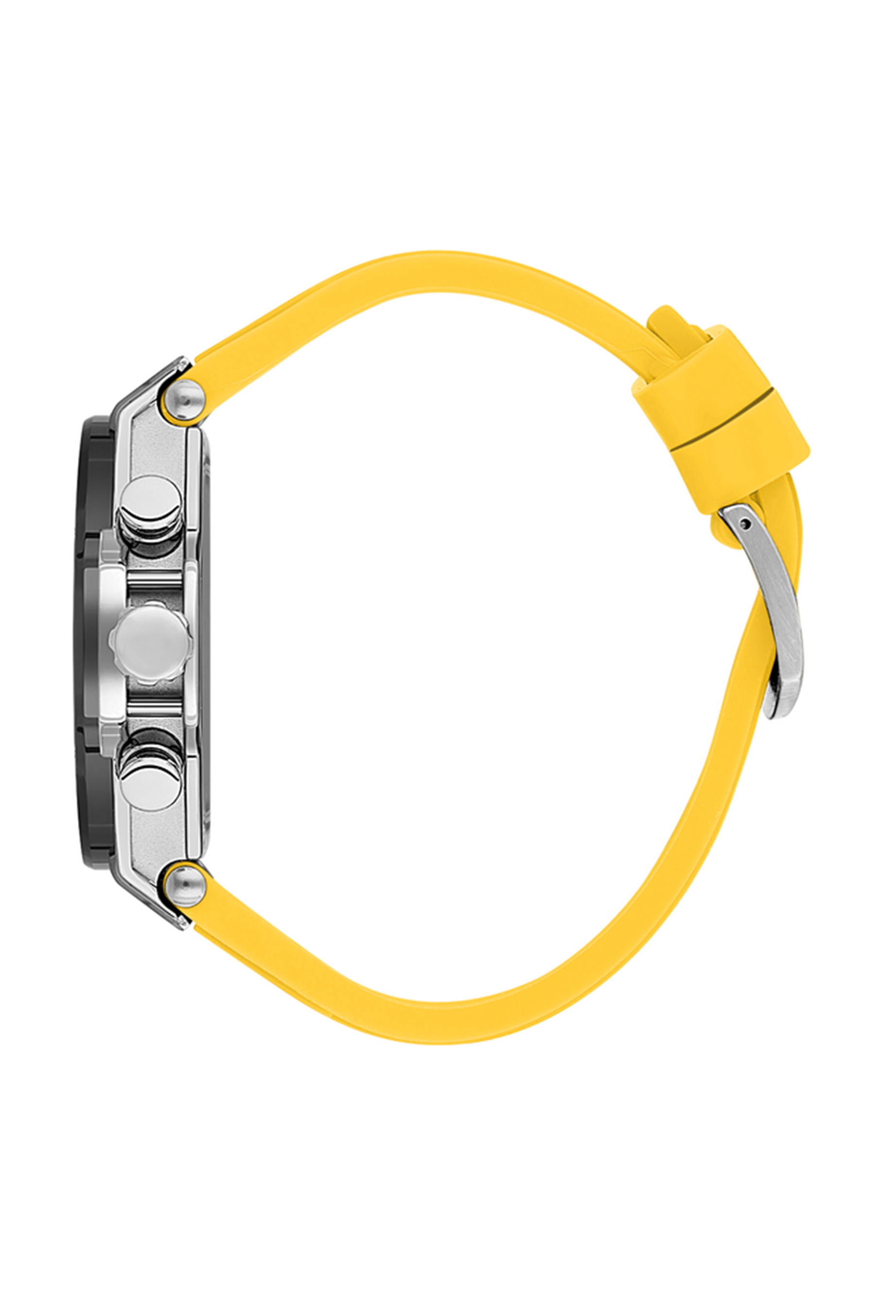 Daniel Klein DK.1.13615.2 Erkek Kol Saati