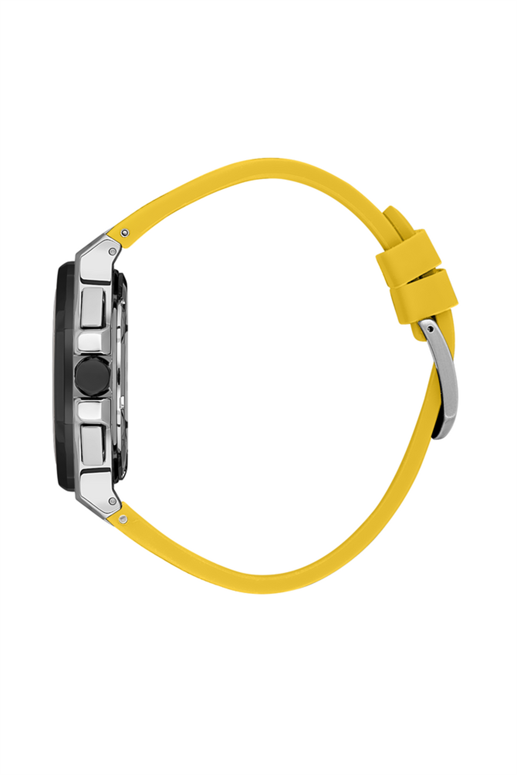 Daniel Klein DK.1.13616.6 Erkek Kol Saati