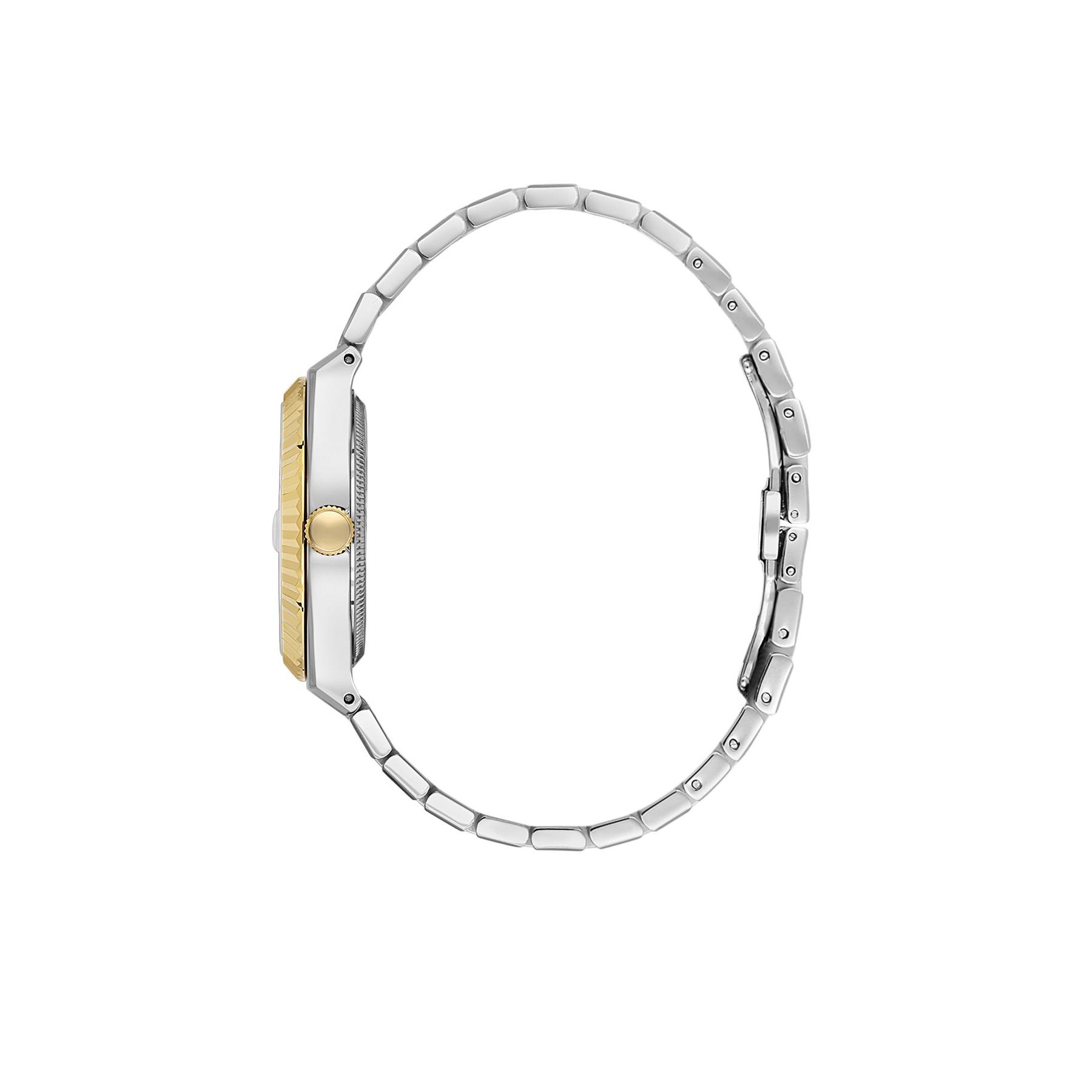 Daniel Klein DK.13.10120-5 Erkek Kol Saati