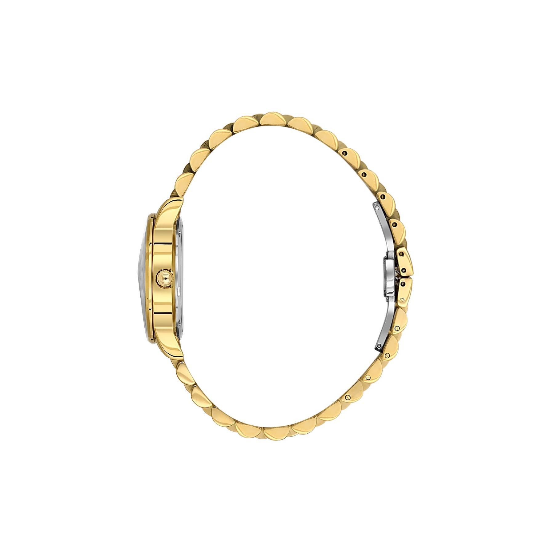 Daniel Klein DK.3.10071-2 Kadın Kol Saati