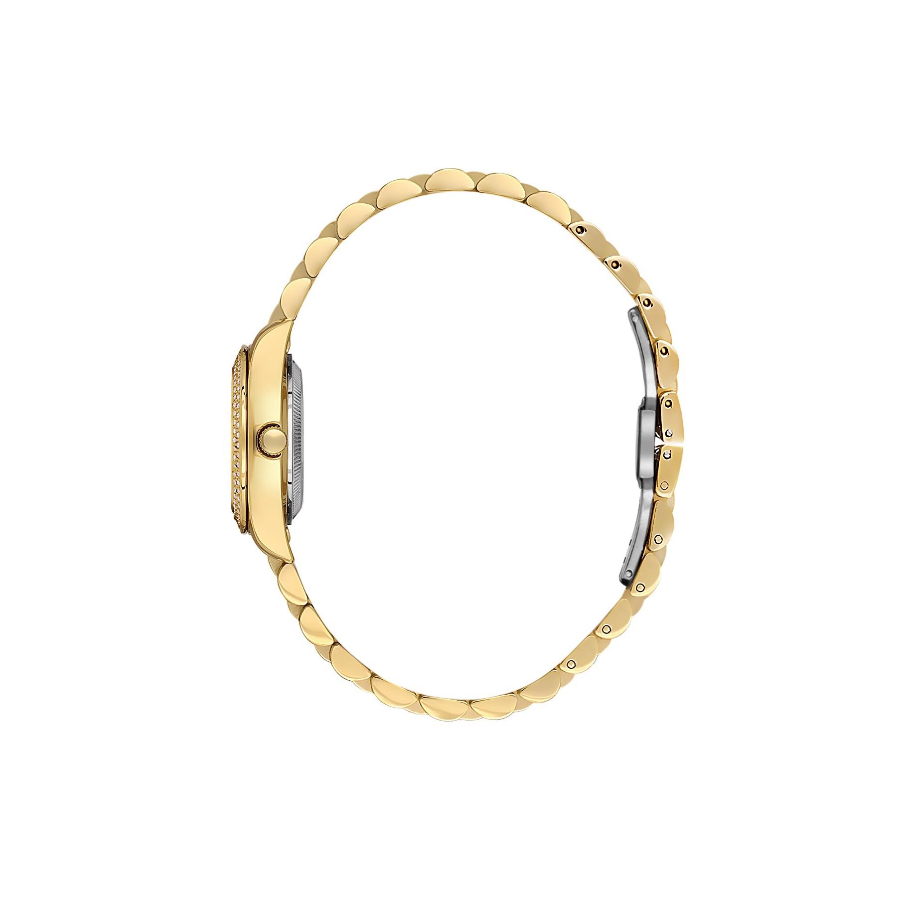 Daniel Klein DK.3.10069-2 Kadın Kol Saati