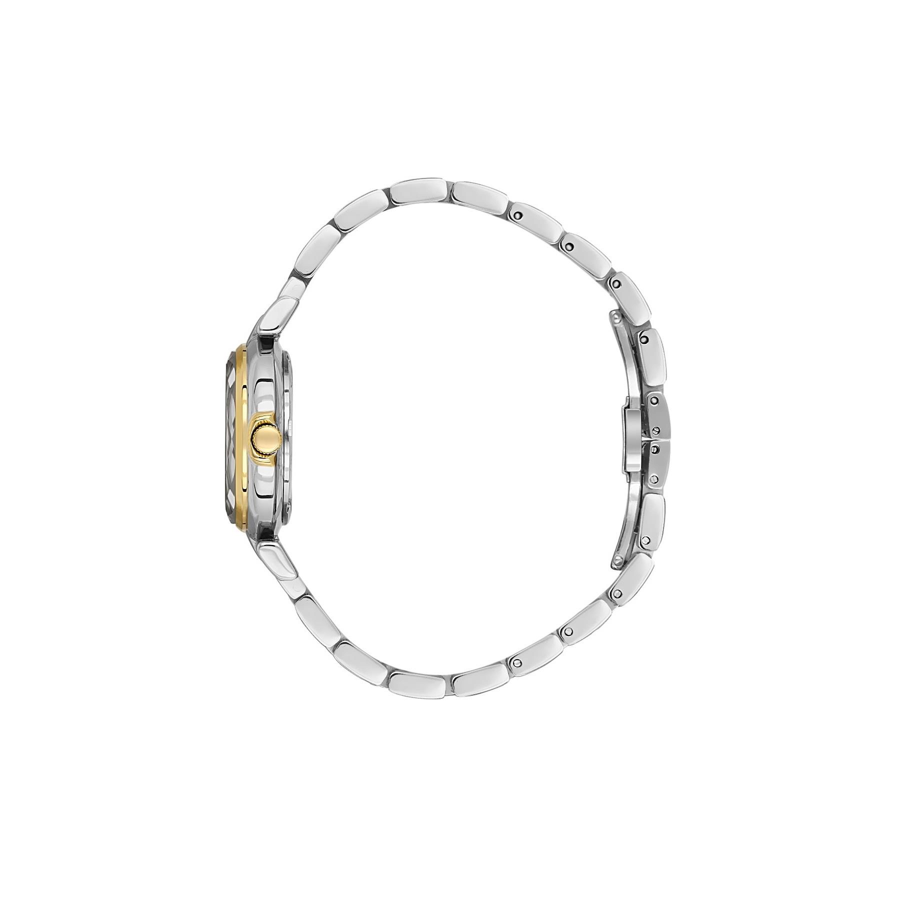 Daniel Klein DK.3.10073-3 Kadın Kol Saati