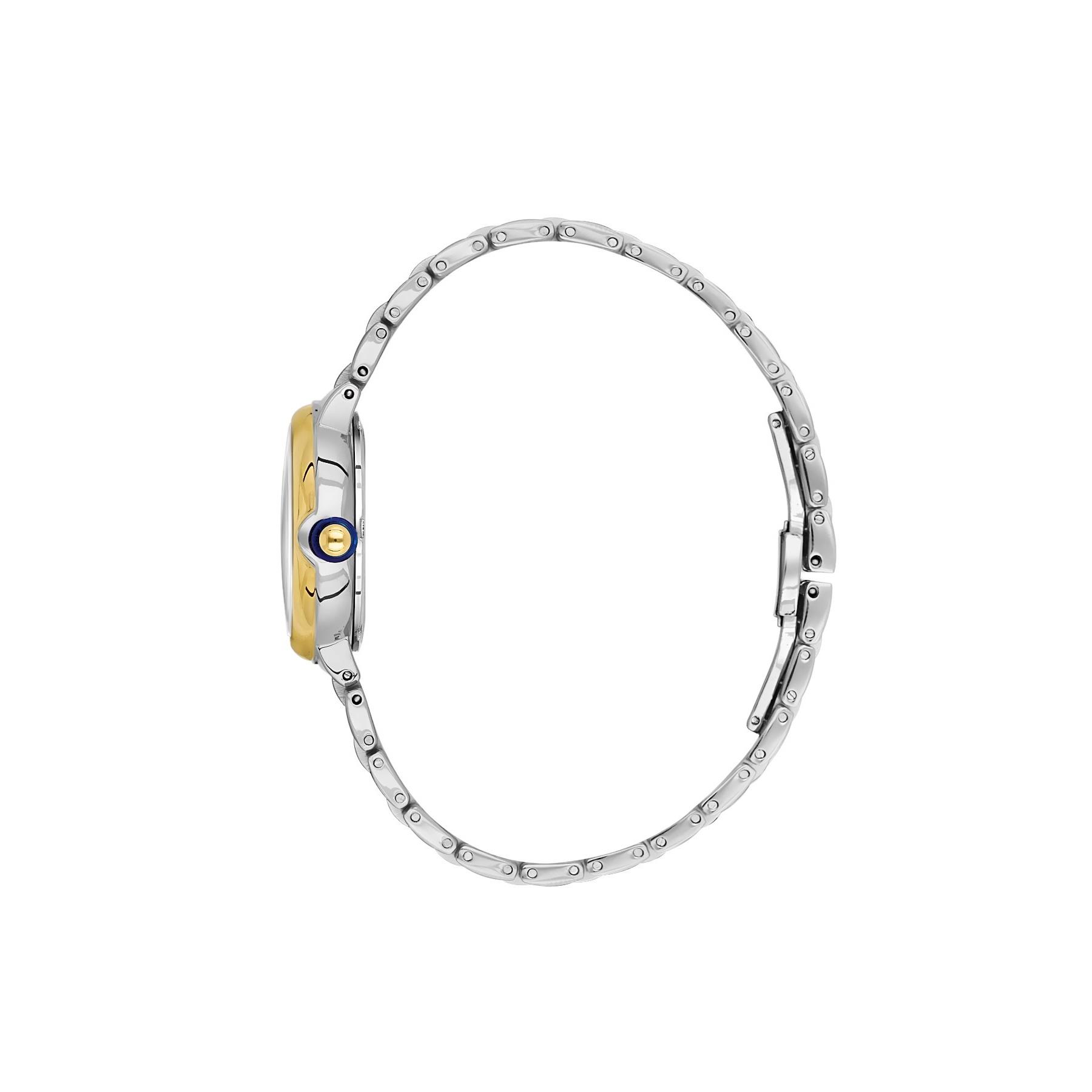 Daniel Klein DK.3.10075-3 Kadın Kol Saati