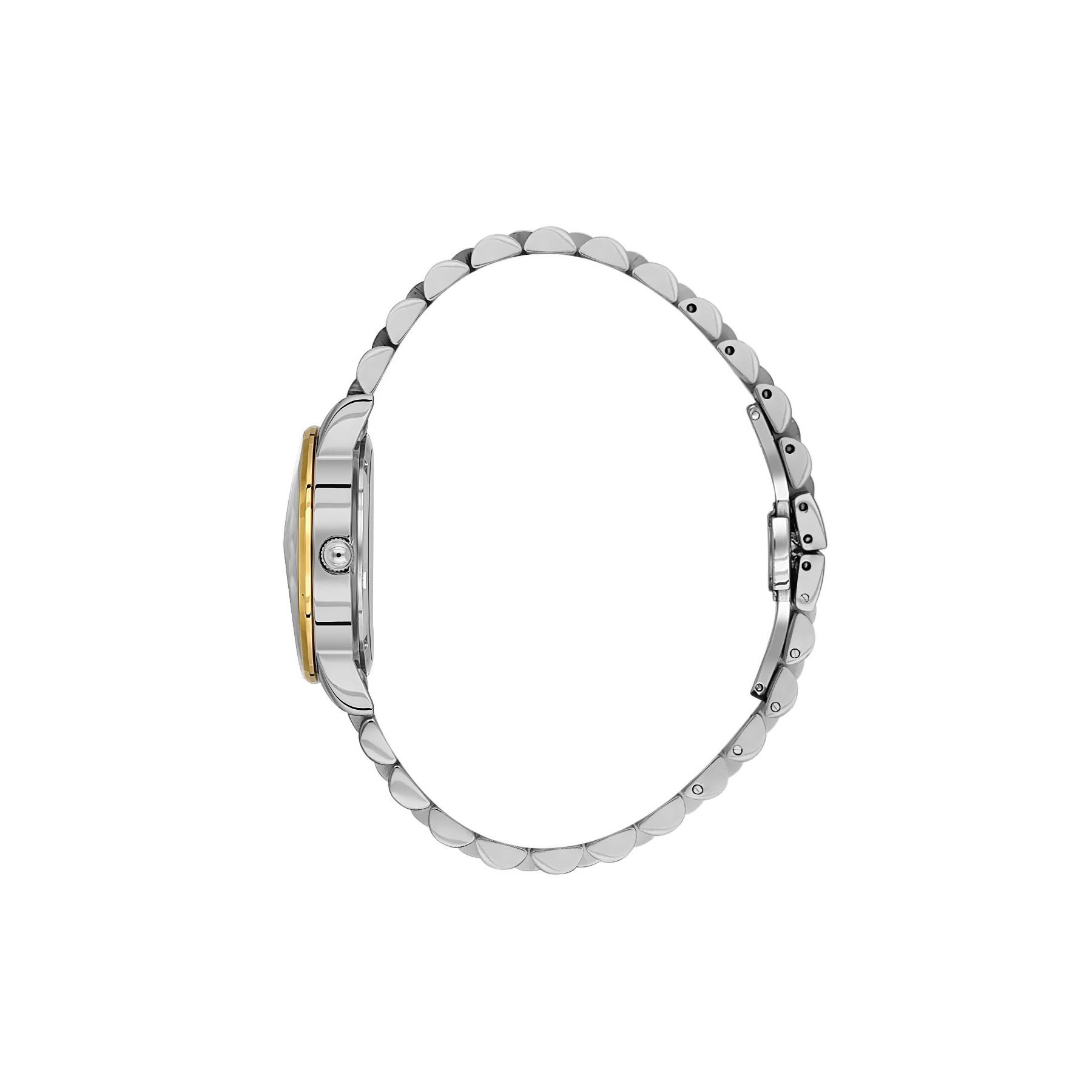 Daniel Klein DK.3.10071-4 Kadın Kol Saati