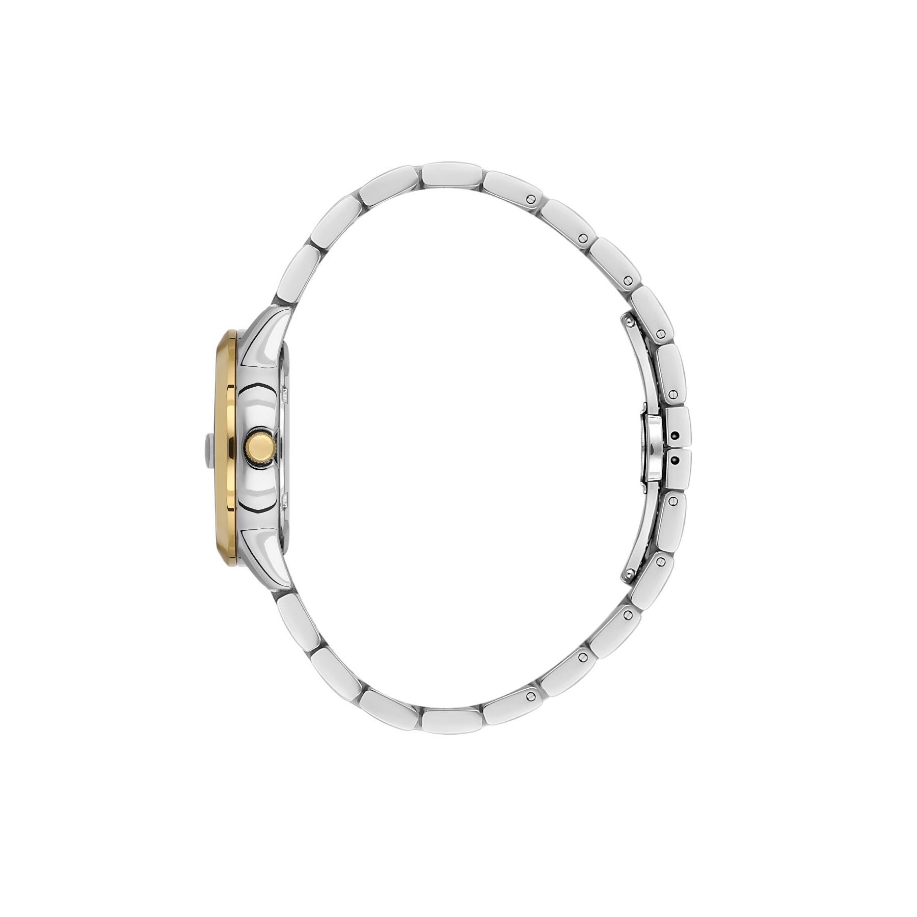 Daniel Klein DK.3.10077-2 Kadın Kol Saati