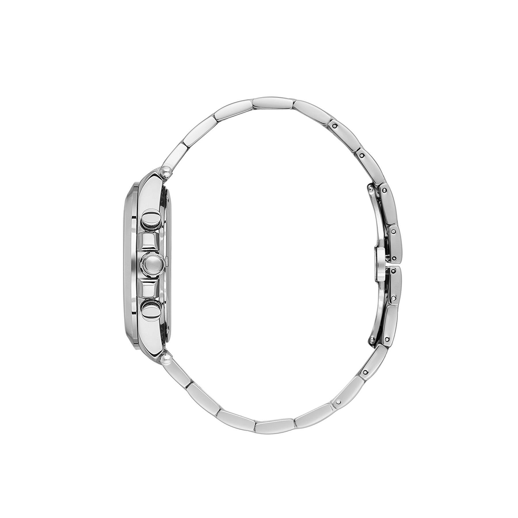 Daniel Klein DK.3.10050-1 Erkek Kol Saati