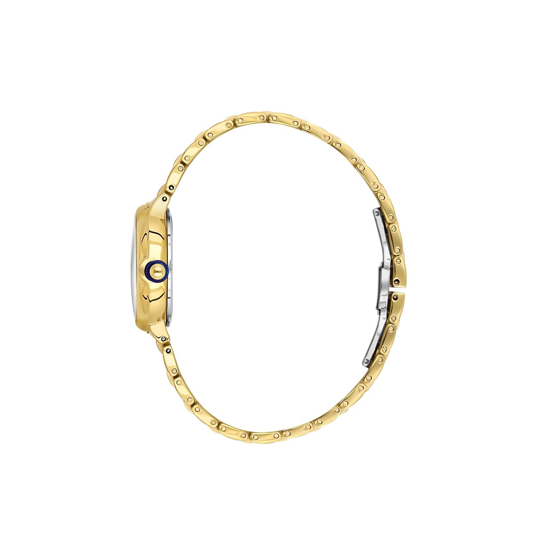 Daniel Klein DK.3.10075-2 Kadın Kol Saati