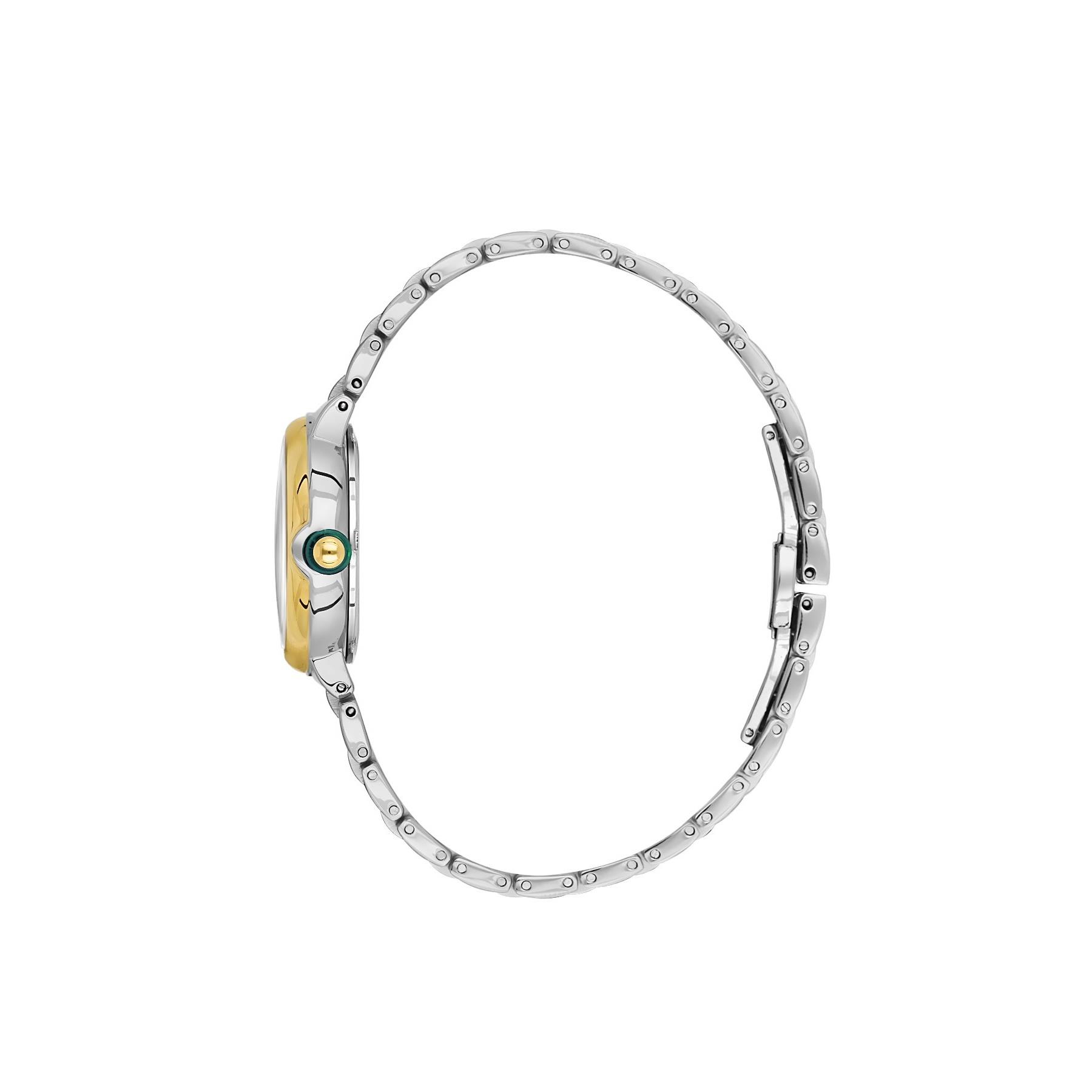 Daniel Klein DK.3.10075-4 Kadın Kol Saati