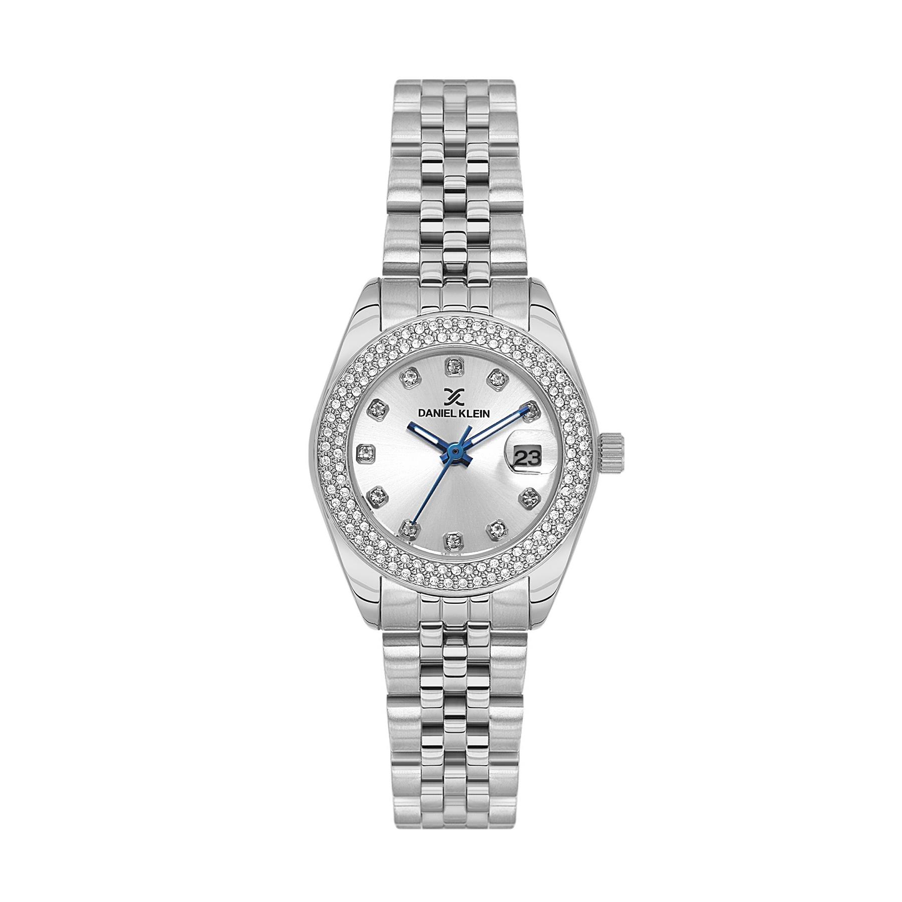 Daniel Klein DK.3.10069-1 Kadın Kol Saati