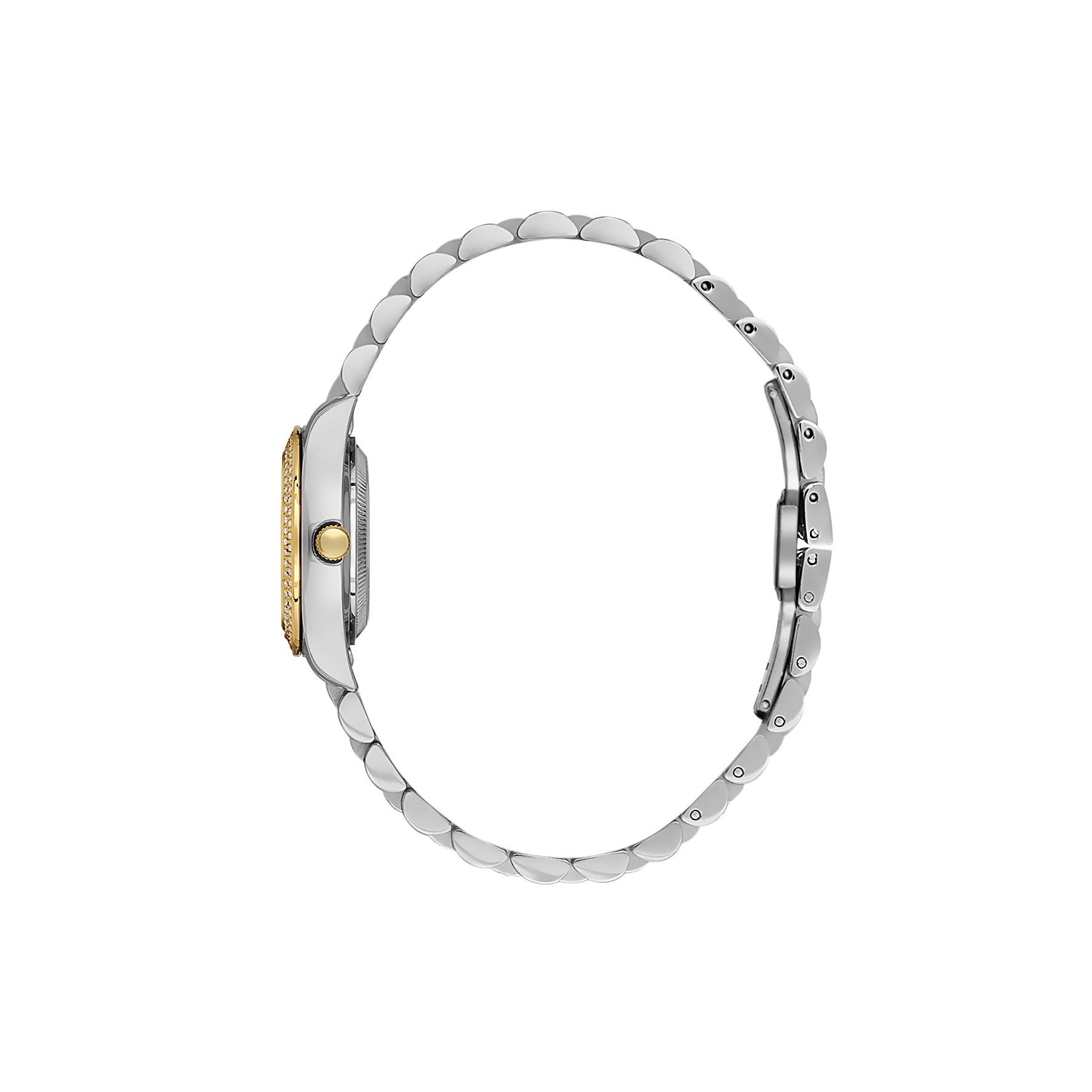 Daniel Klein DK.3.10069-3 Kadın Kol Saati