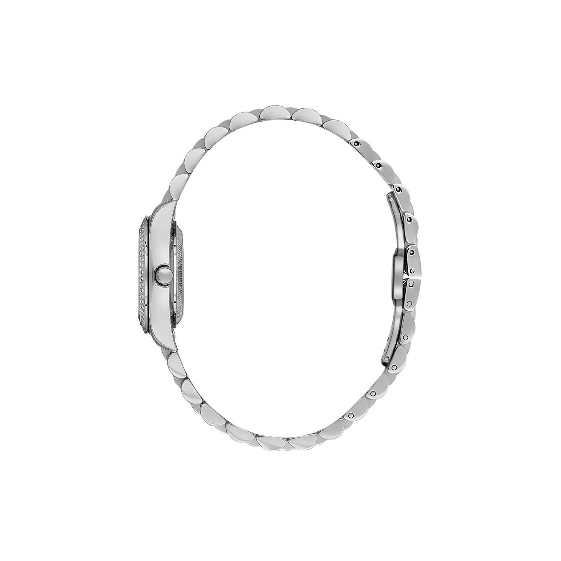 Daniel Klein DK.3.10069-1 Kadın Kol Saati