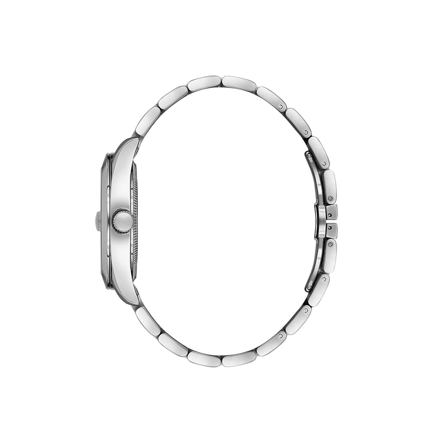 Daniel Klein DK.3.10011-3 Erkek Kol Saati