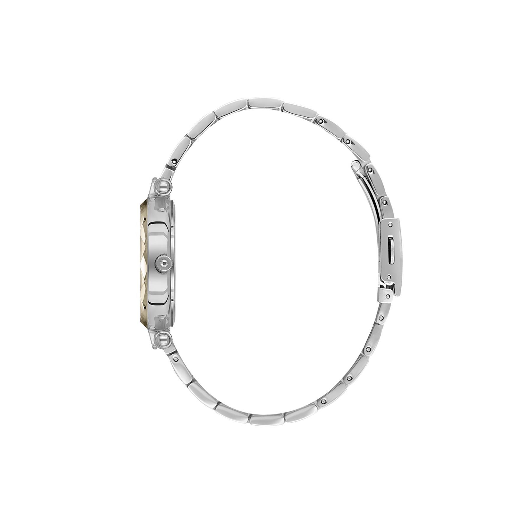 Daniel Klein DK.6.14132-3 Kadın Kol Saati