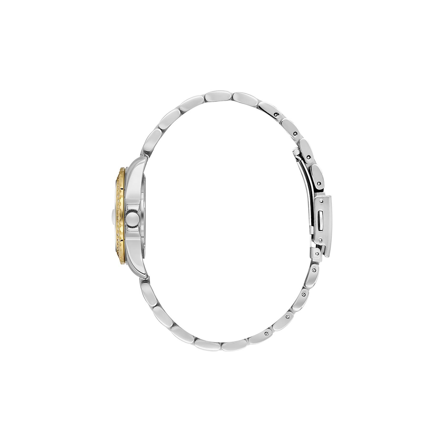 Daniel Klein DK.6.14134-3 Kadın Kol Saati