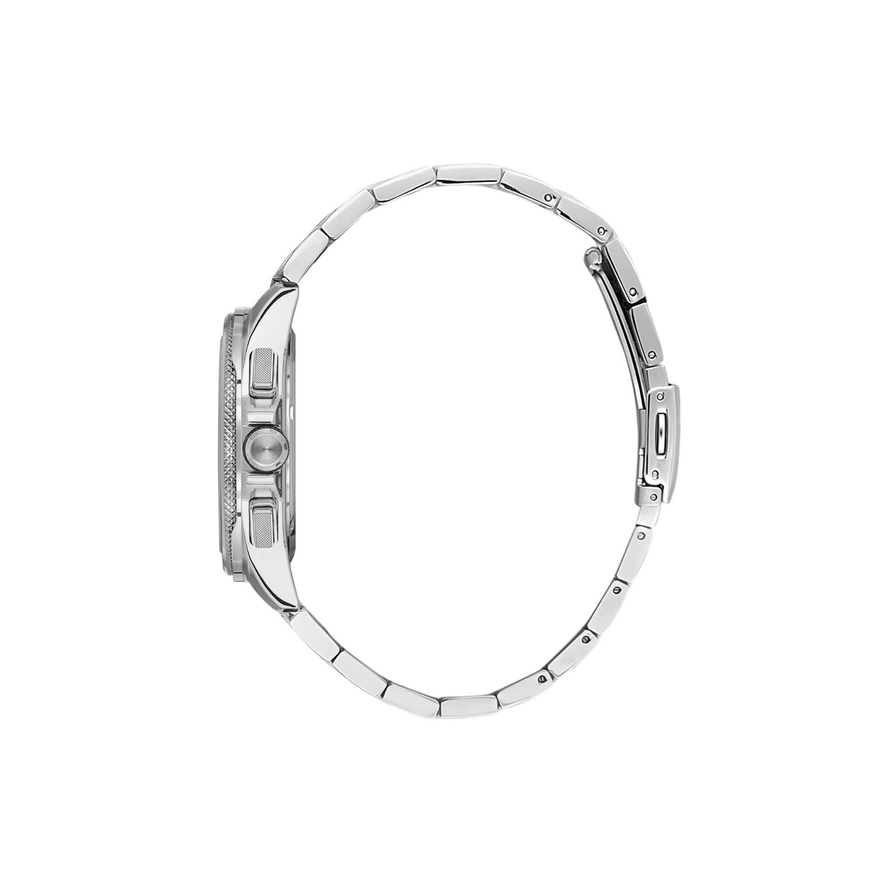 Daniel Klein DKE.1.10941-1 Erkek Kol Saati