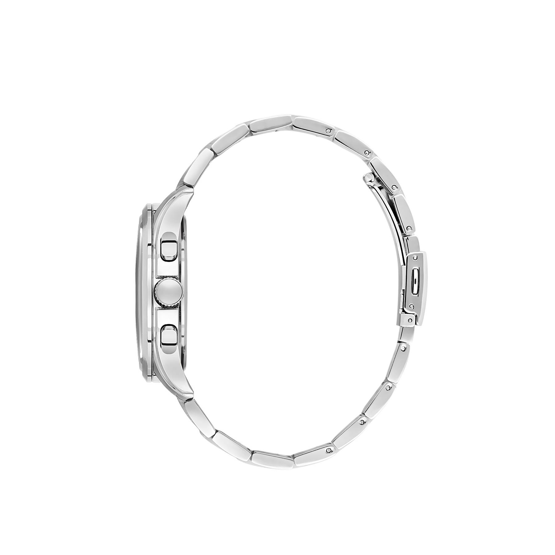 Daniel Klein DKE.1.10644-1 Erkek Kol Saati