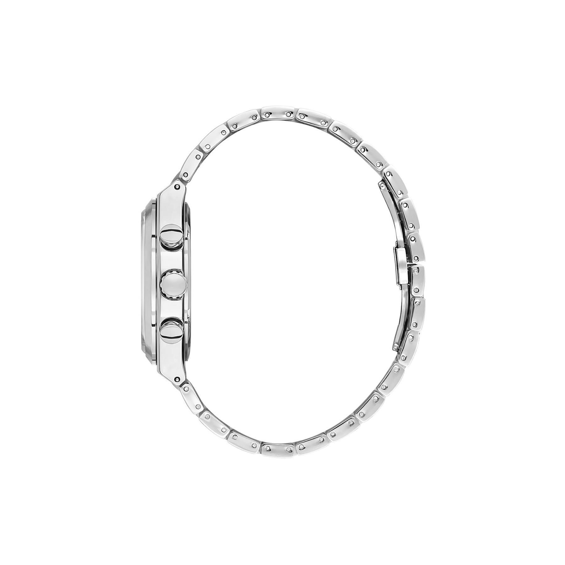 Daniel Klein DKE.1.10901-1 Erkek Kol Saati