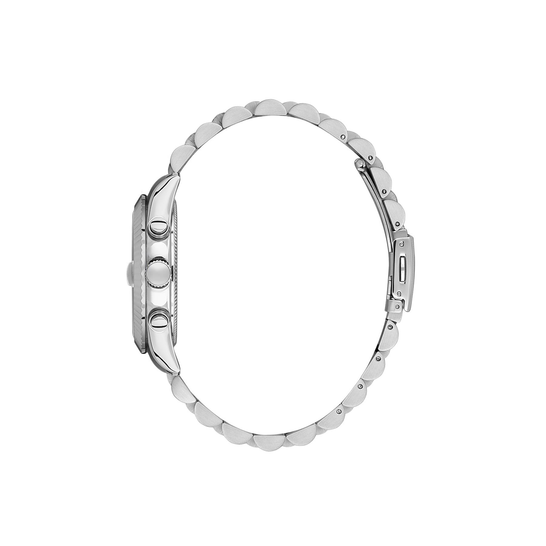 Daniel Klein DKE.1.10819-2 Erkek Kol Saati