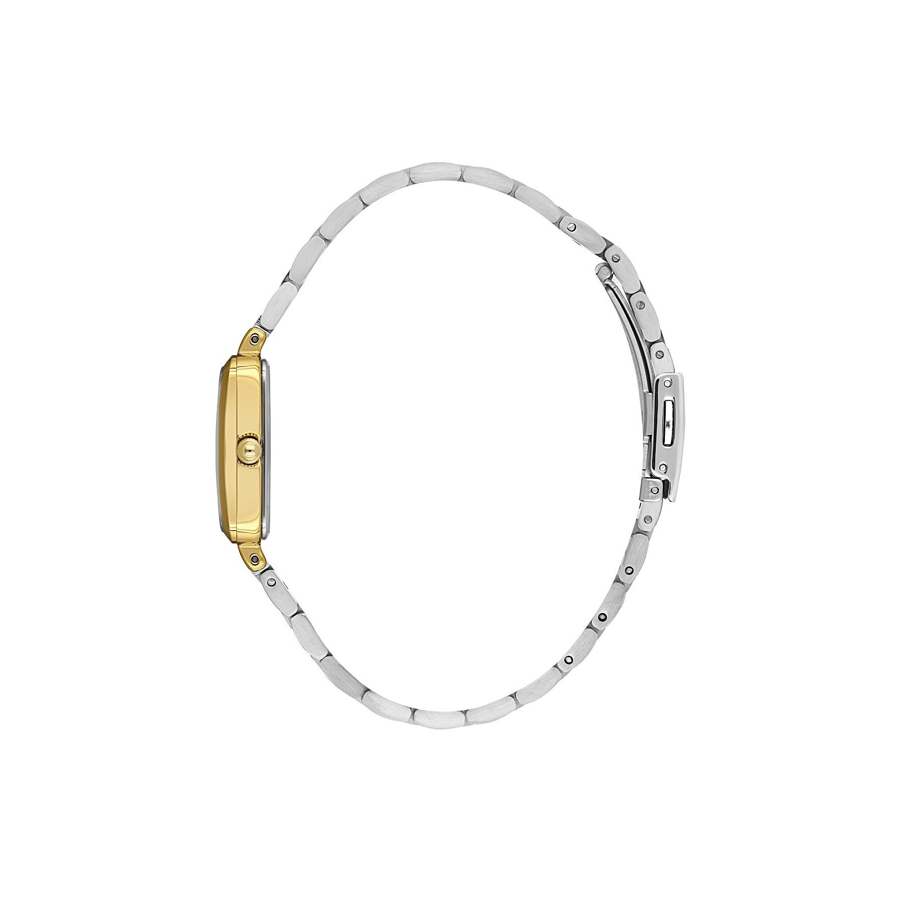 Daniel Klein DKE.1.10866-3 Kadın Kol Saati