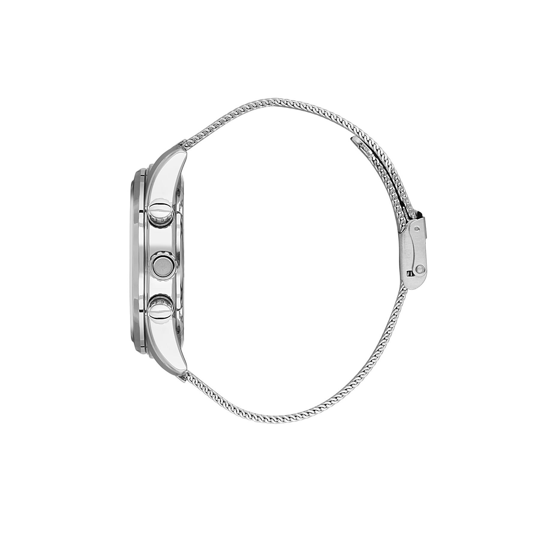 Daniel Klein DKE.1.10883-6 Erkek Kol Saati