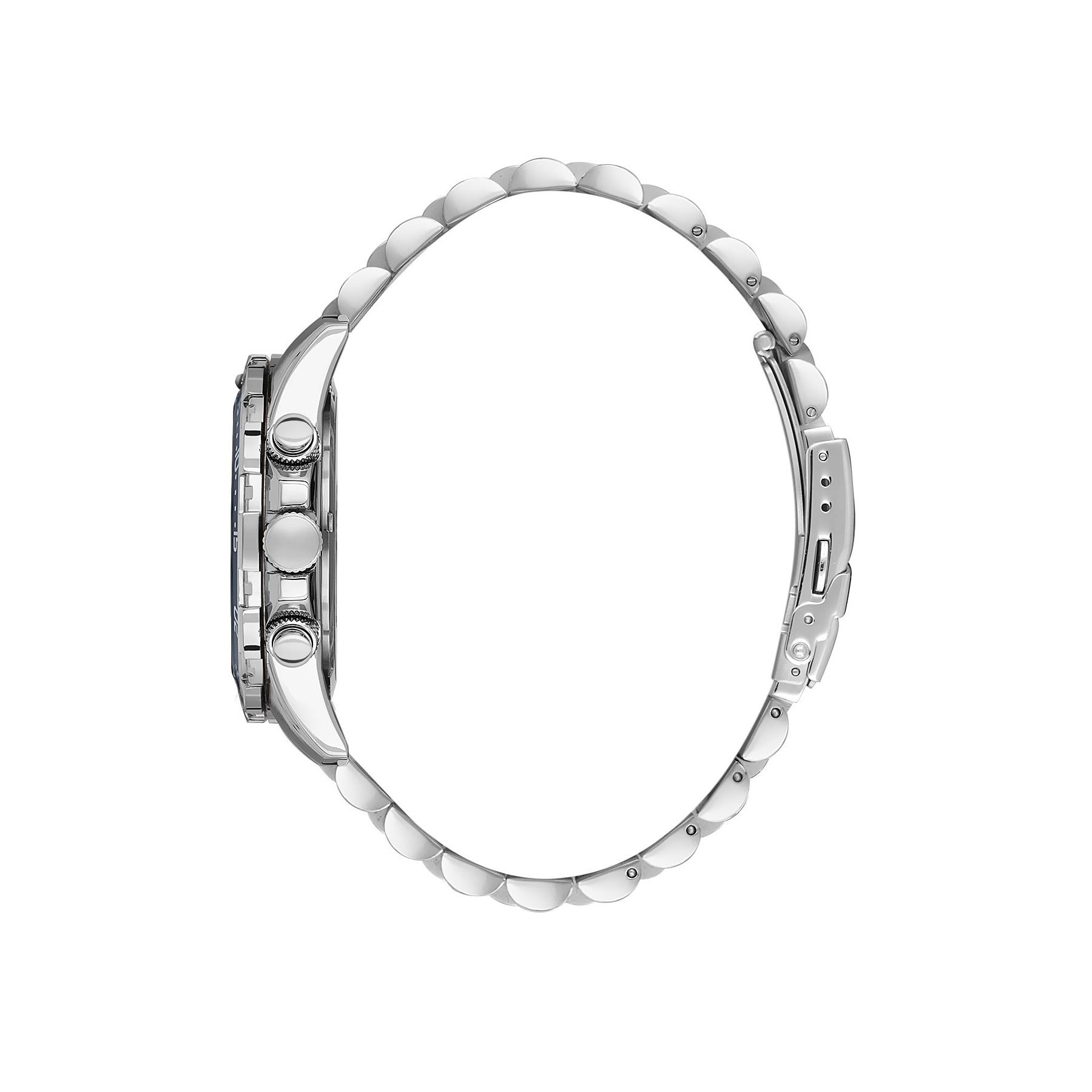 Daniel Klein DKE.1.10764-6 Erkek Kol Saati