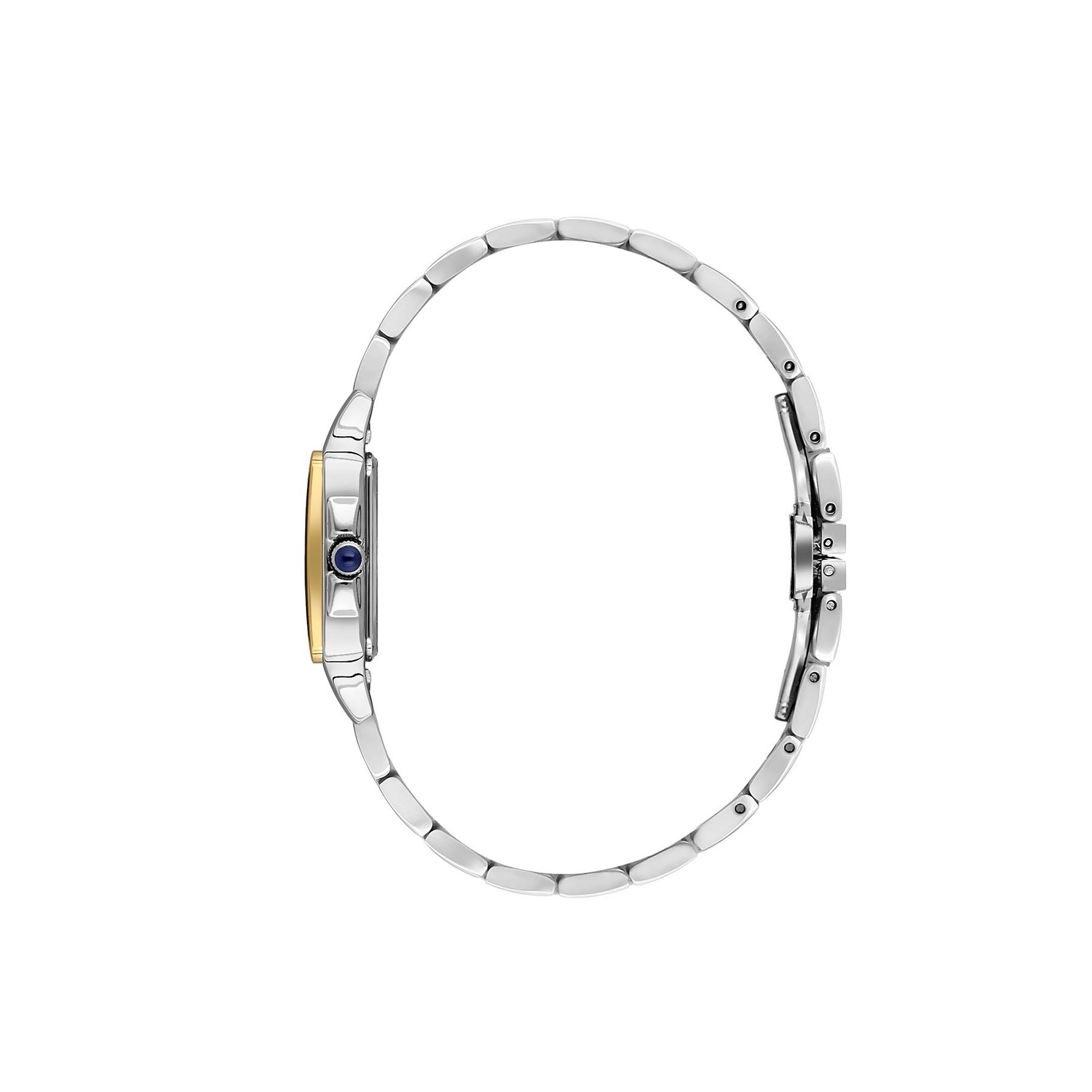 Daniel Klein DKE.1.10814-4 Kadın Kol Saati