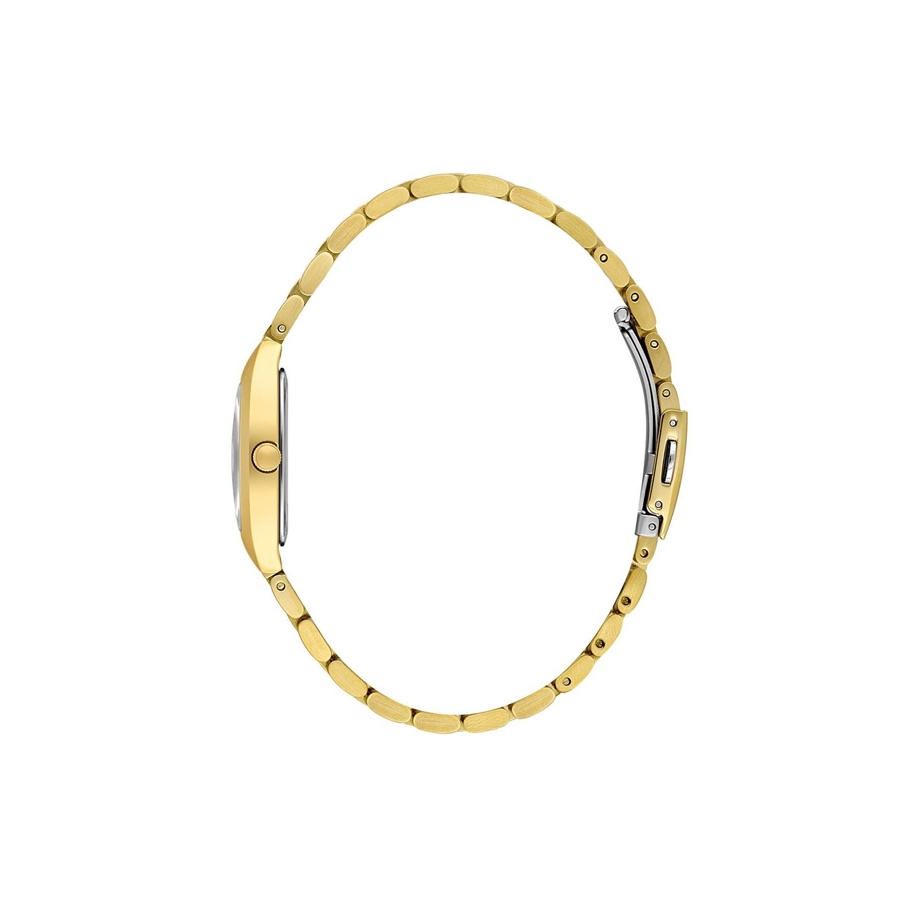 Daniel Klein DKE.1.10971-2 Kadın Kol Saati