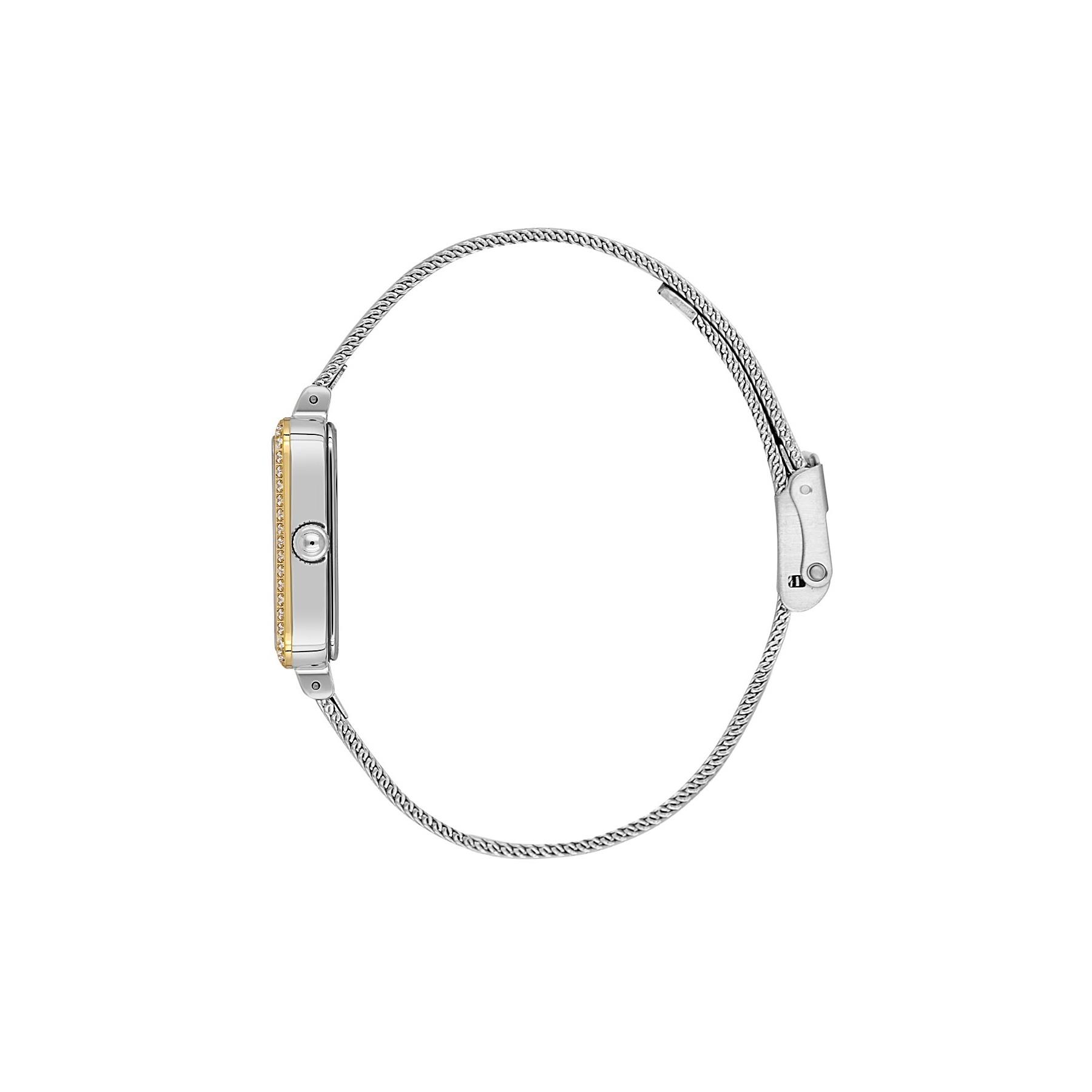 Daniel Klein DKE.1.10969-5 Kadın Kol Saati