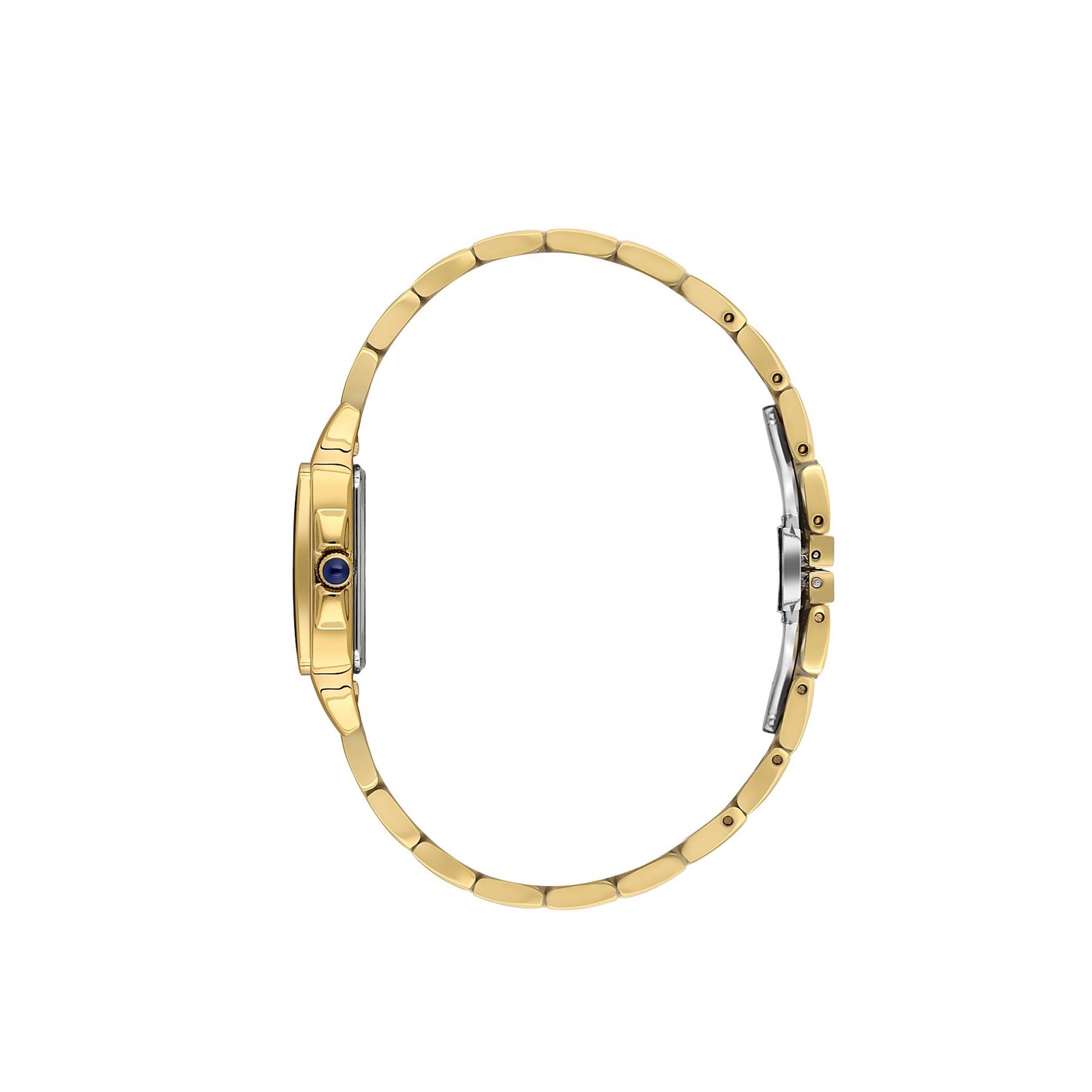 Daniel Klein DKE.1.10814-3 Kadın Kol Saati