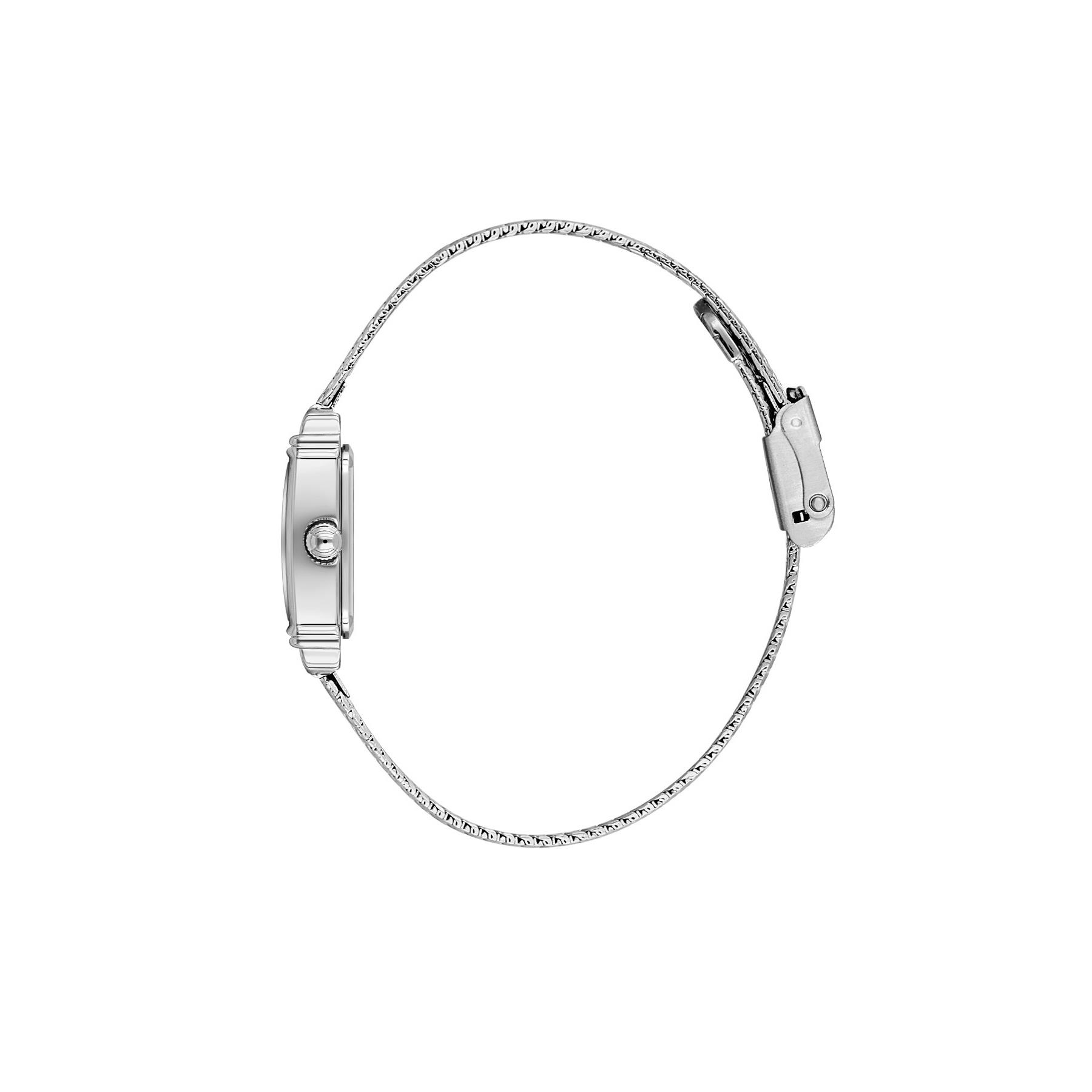 Daniel Klein DKE.1.10970-1 Kadın Kol Saati