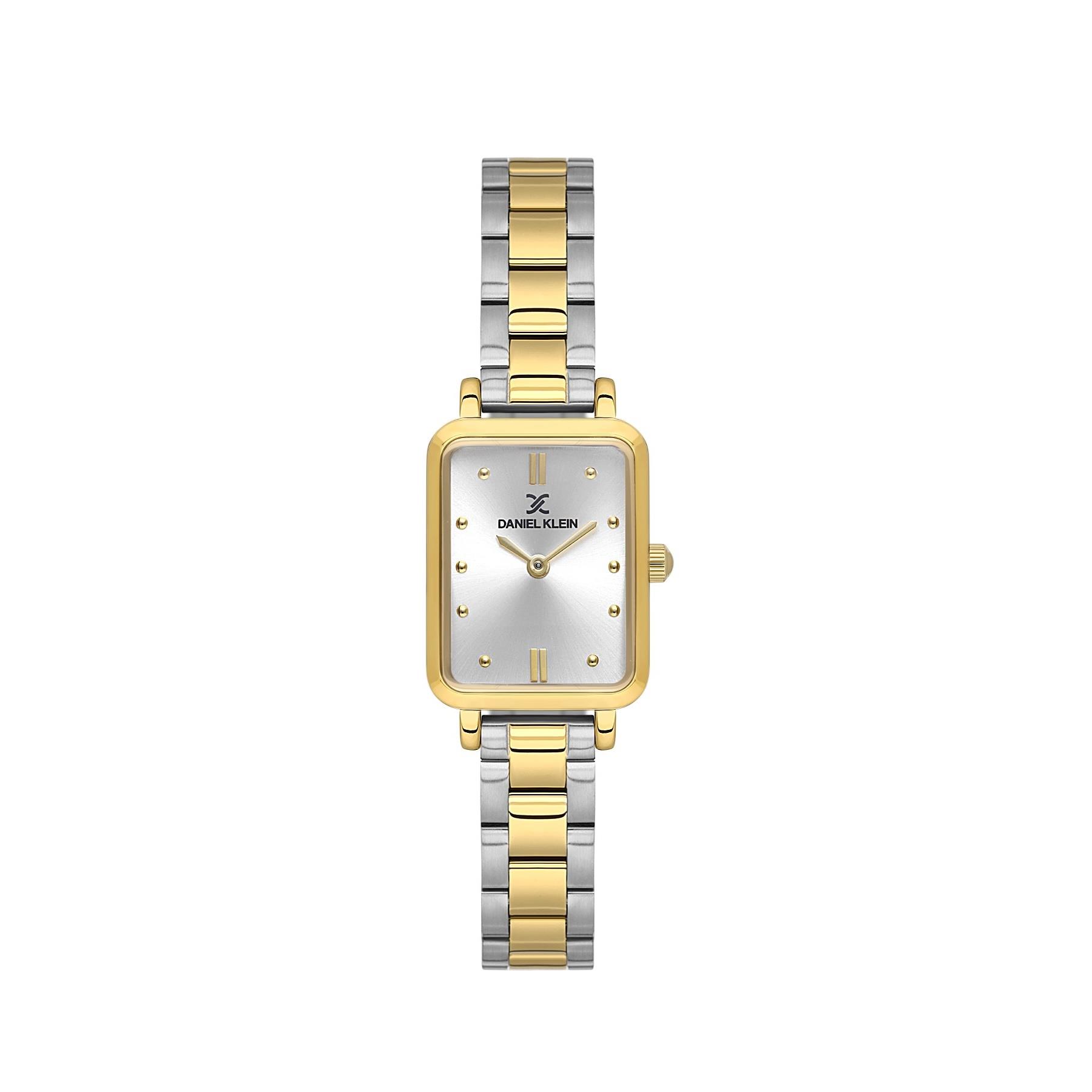 Daniel Klein DKE.1.10866-3 Kadın Kol Saati