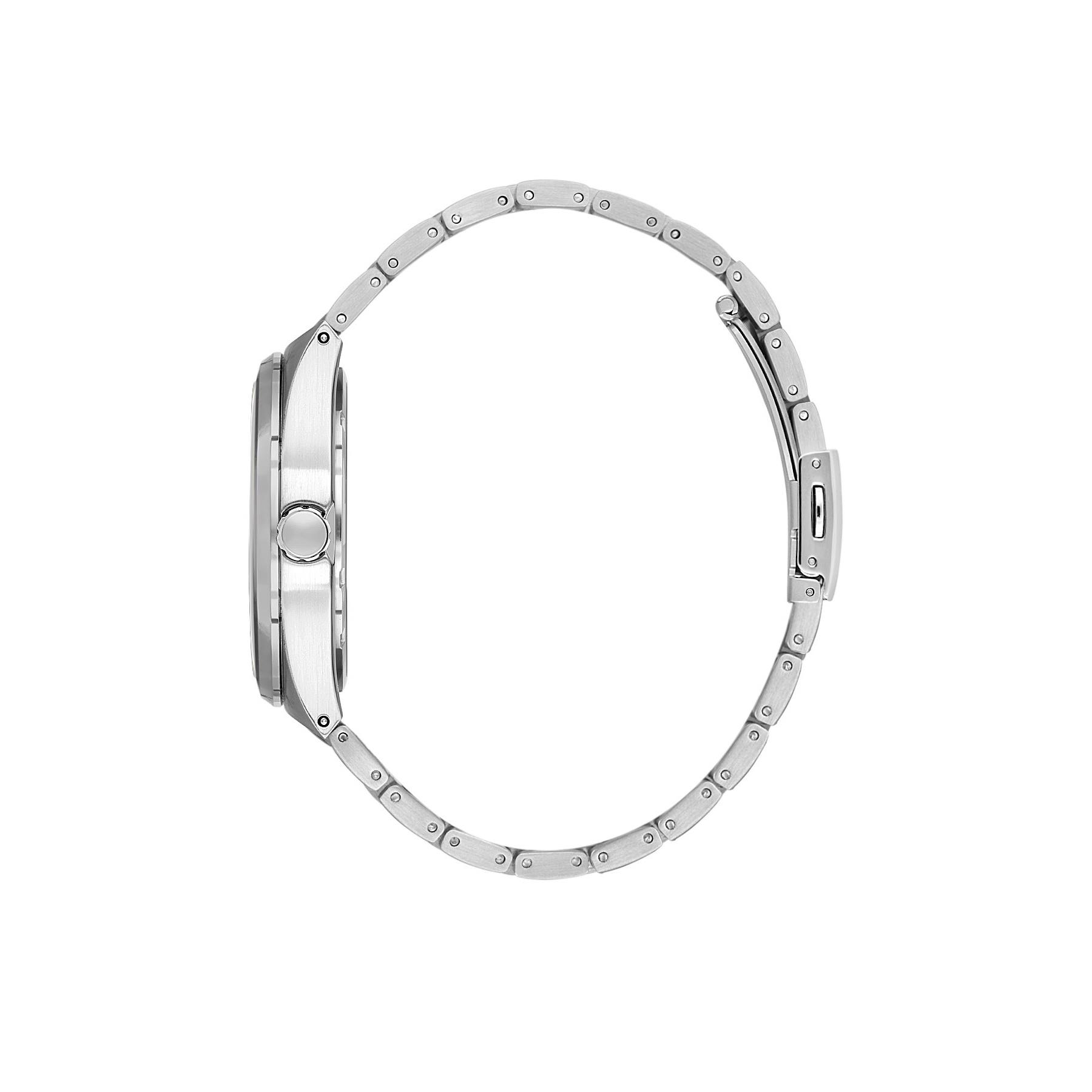 Daniel Klein DKE.1.10886-2 Erkek Kol Saati