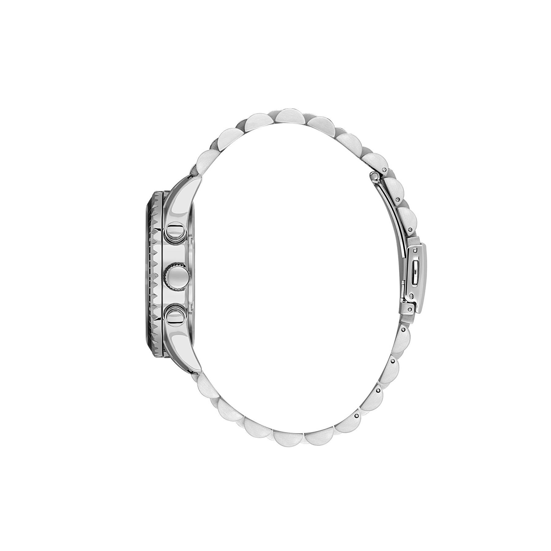 Daniel Klein DKE.1.10854-1 Erkek Kol Saati